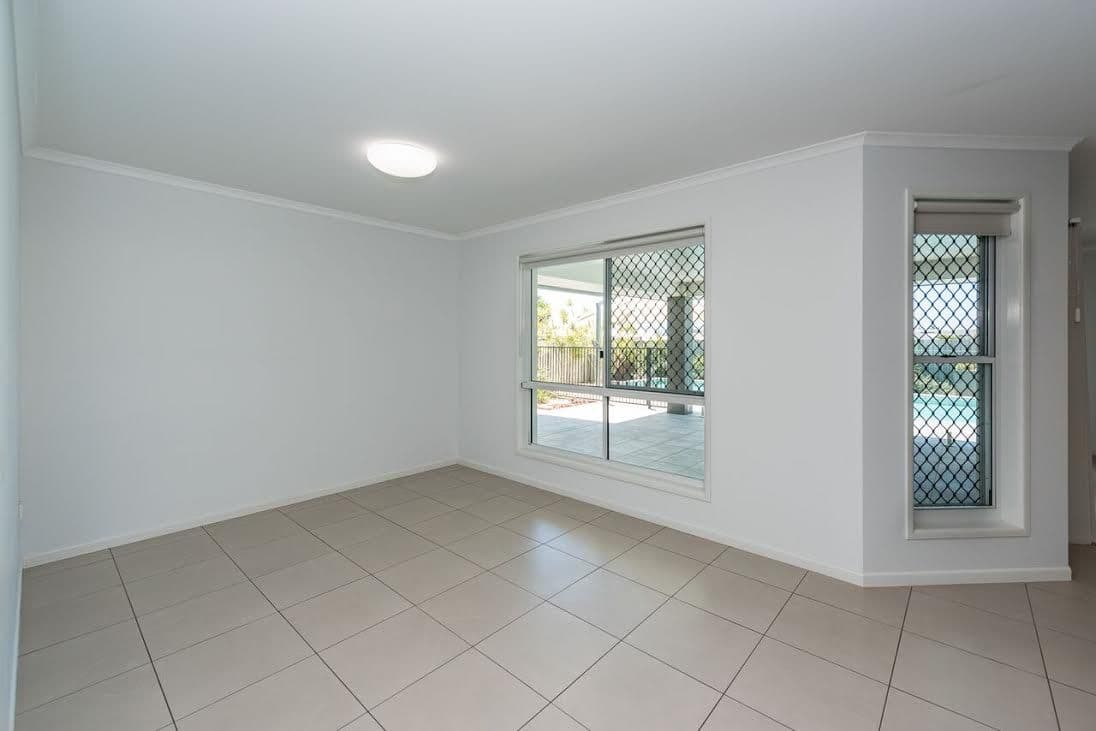 5 Riordan Place, Bargara QLD 4670, Bargara - Thumbnail 7