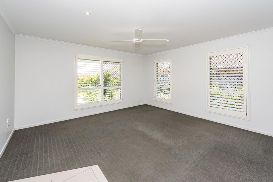 5 Riordan Place, Bargara QLD 4670, Bargara - Thumbnail 8