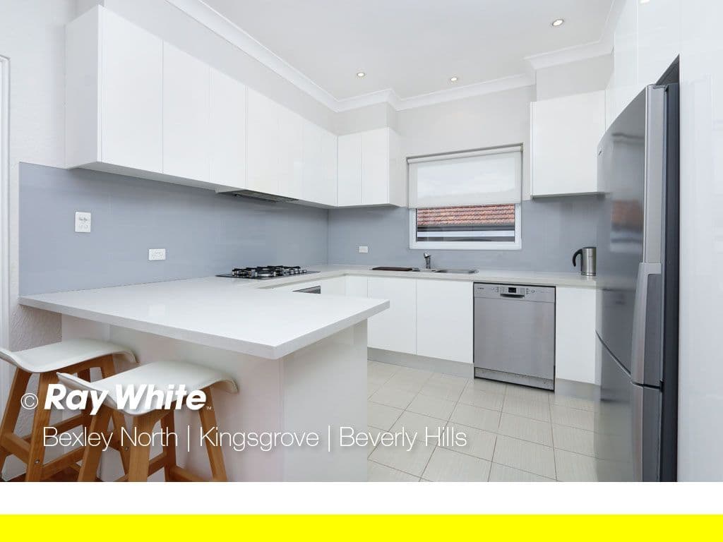 6 Simmons Road, Kingsgrove - Thumbnail 3