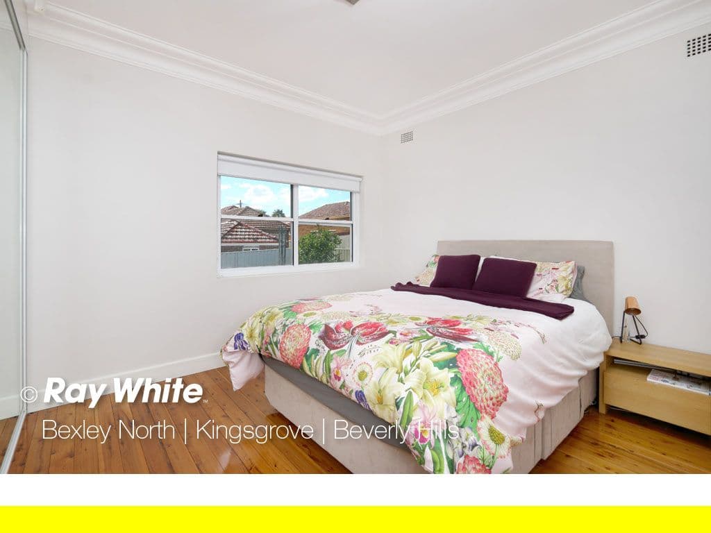 6 Simmons Road, Kingsgrove - Thumbnail 5