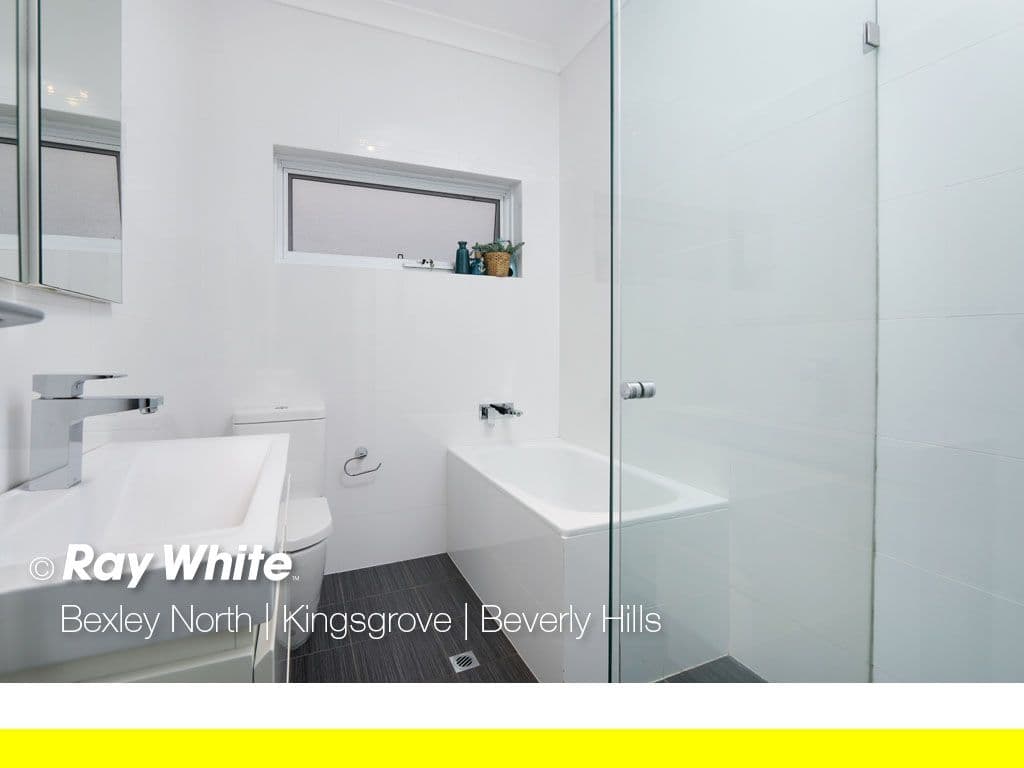6 Simmons Road, Kingsgrove - Thumbnail 6