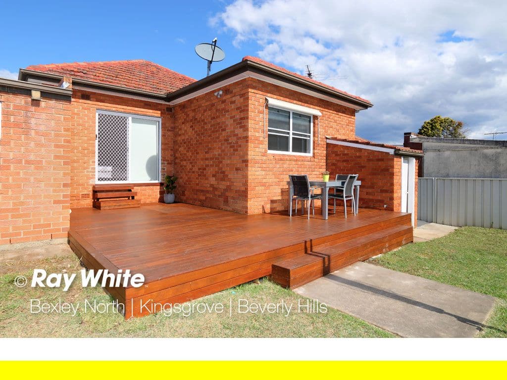 6 Simmons Road, Kingsgrove - Thumbnail 7