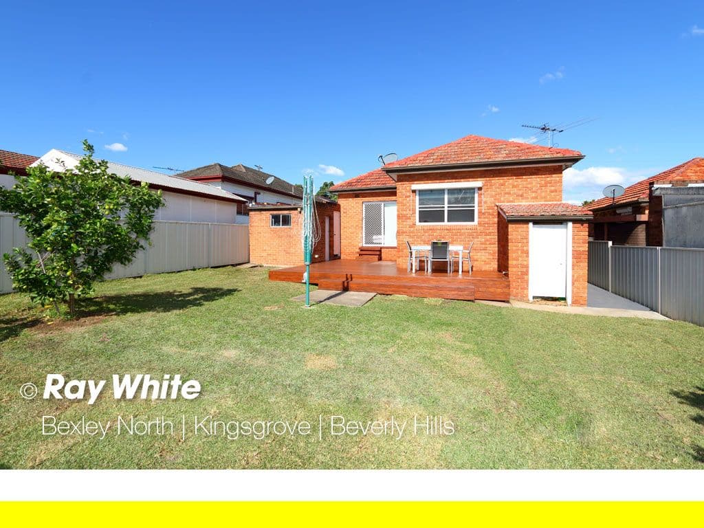 6 Simmons Road, Kingsgrove - Thumbnail 8