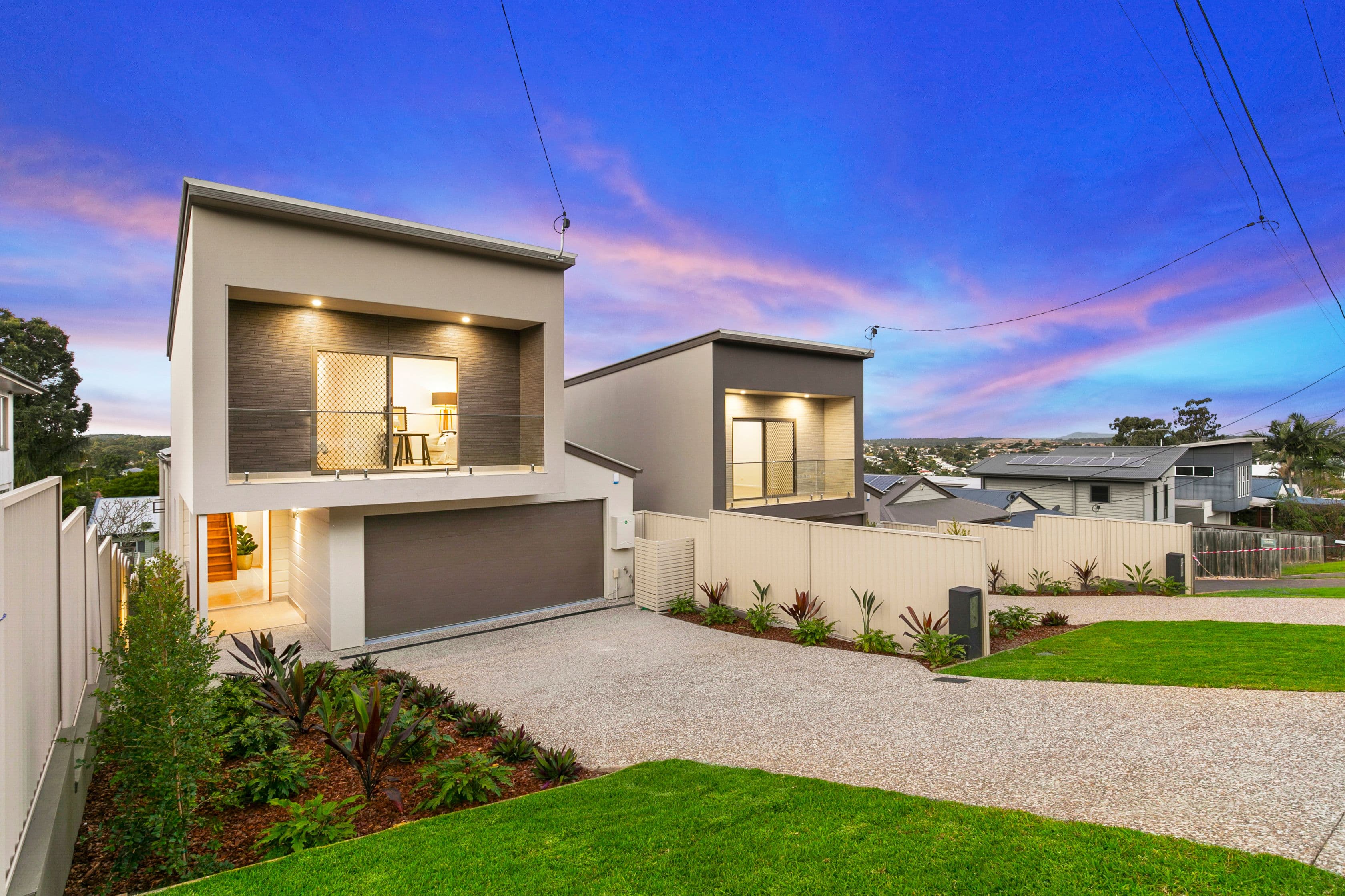95 Hoff Street, Mount Gravatt East QLD 4122, Mount Gravatt East - Image 1