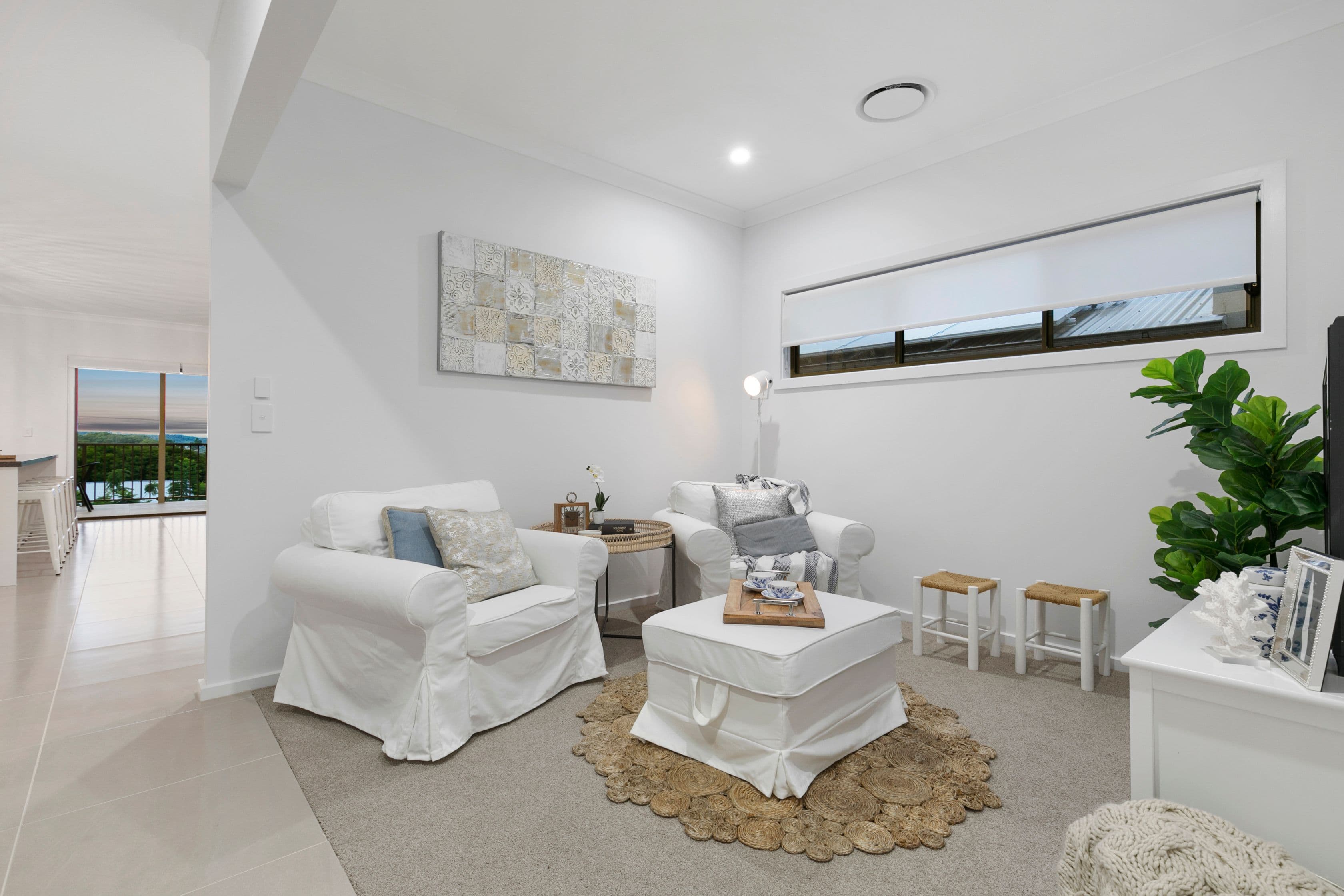 95 Hoff Street, Mount Gravatt East QLD 4122, Mount Gravatt East - Thumbnail 6