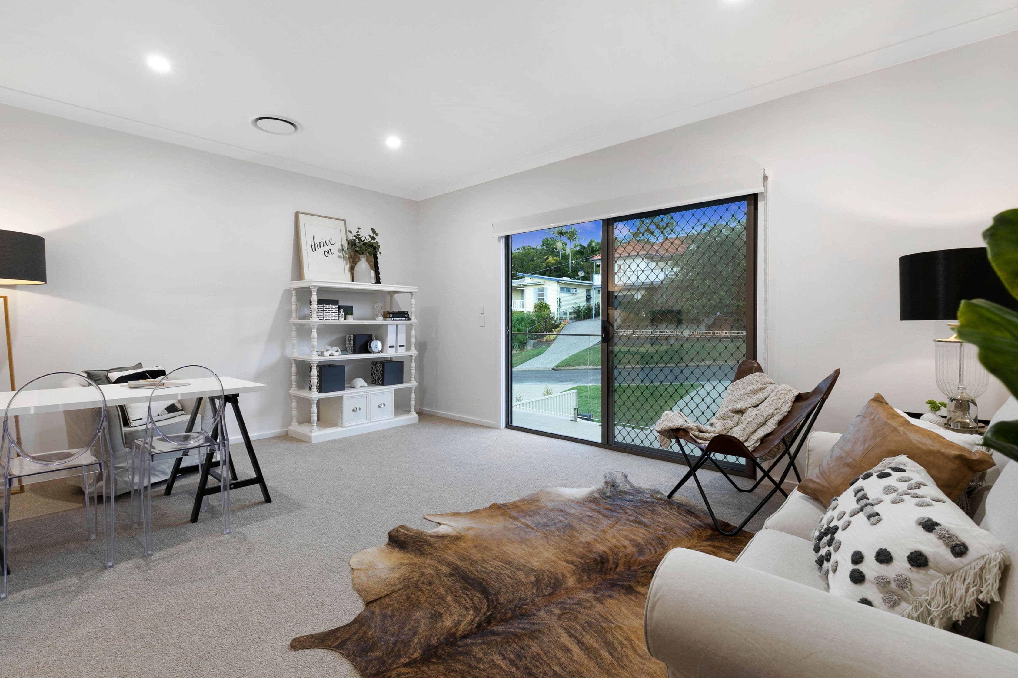 95 Hoff Street, Mount Gravatt East QLD 4122, Mount Gravatt East - Thumbnail 8