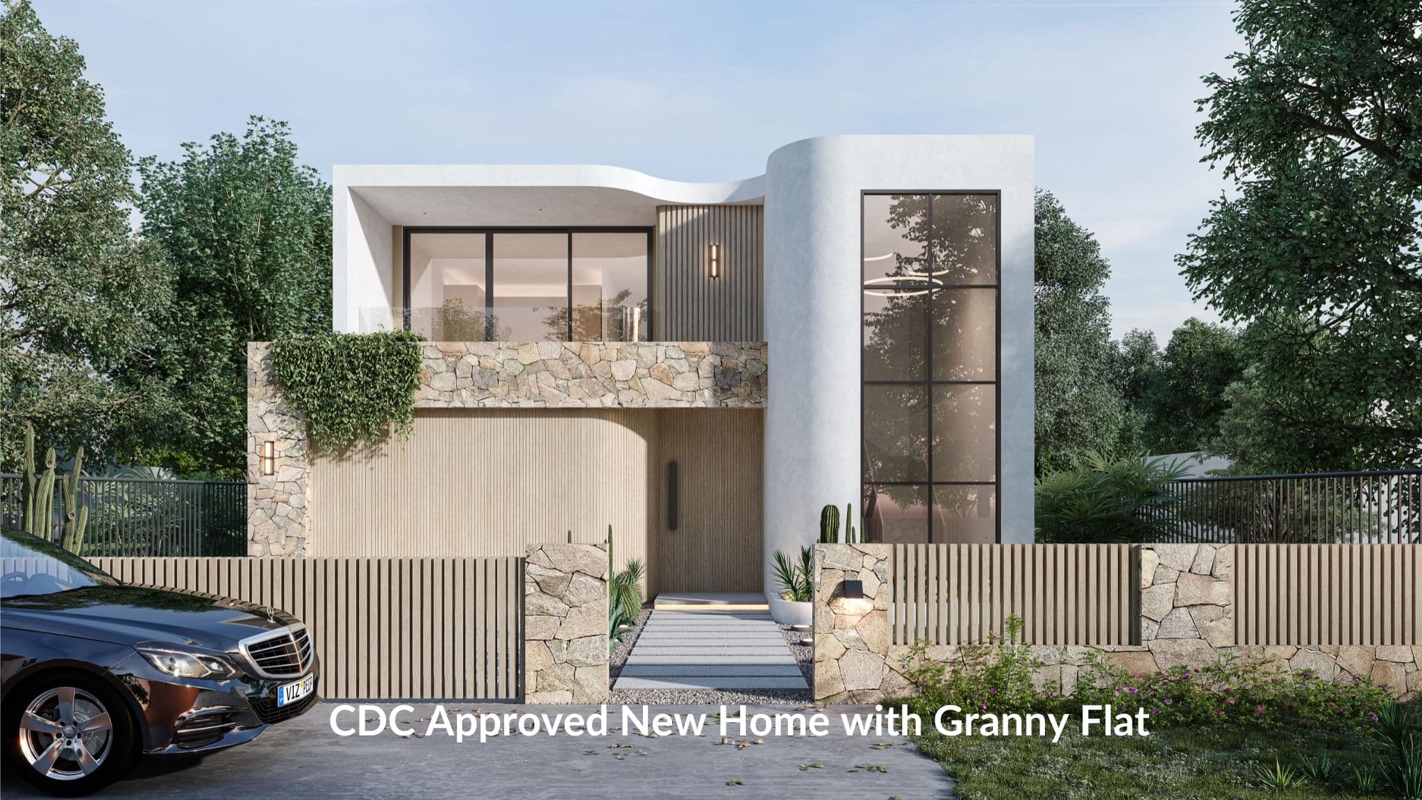 25 The Boulevarde, Lidcombe NSW 2141, Lidcombe - Image 1