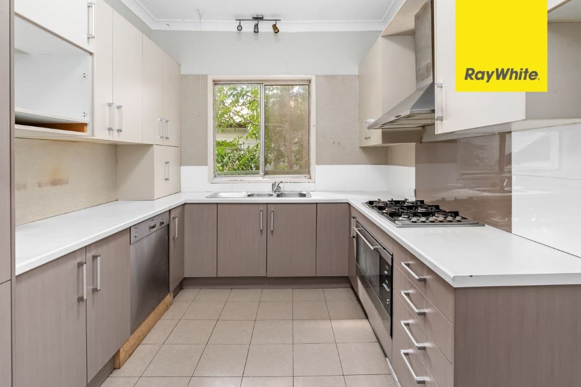 25 The Boulevarde, Lidcombe NSW 2141, Lidcombe - Thumbnail 4