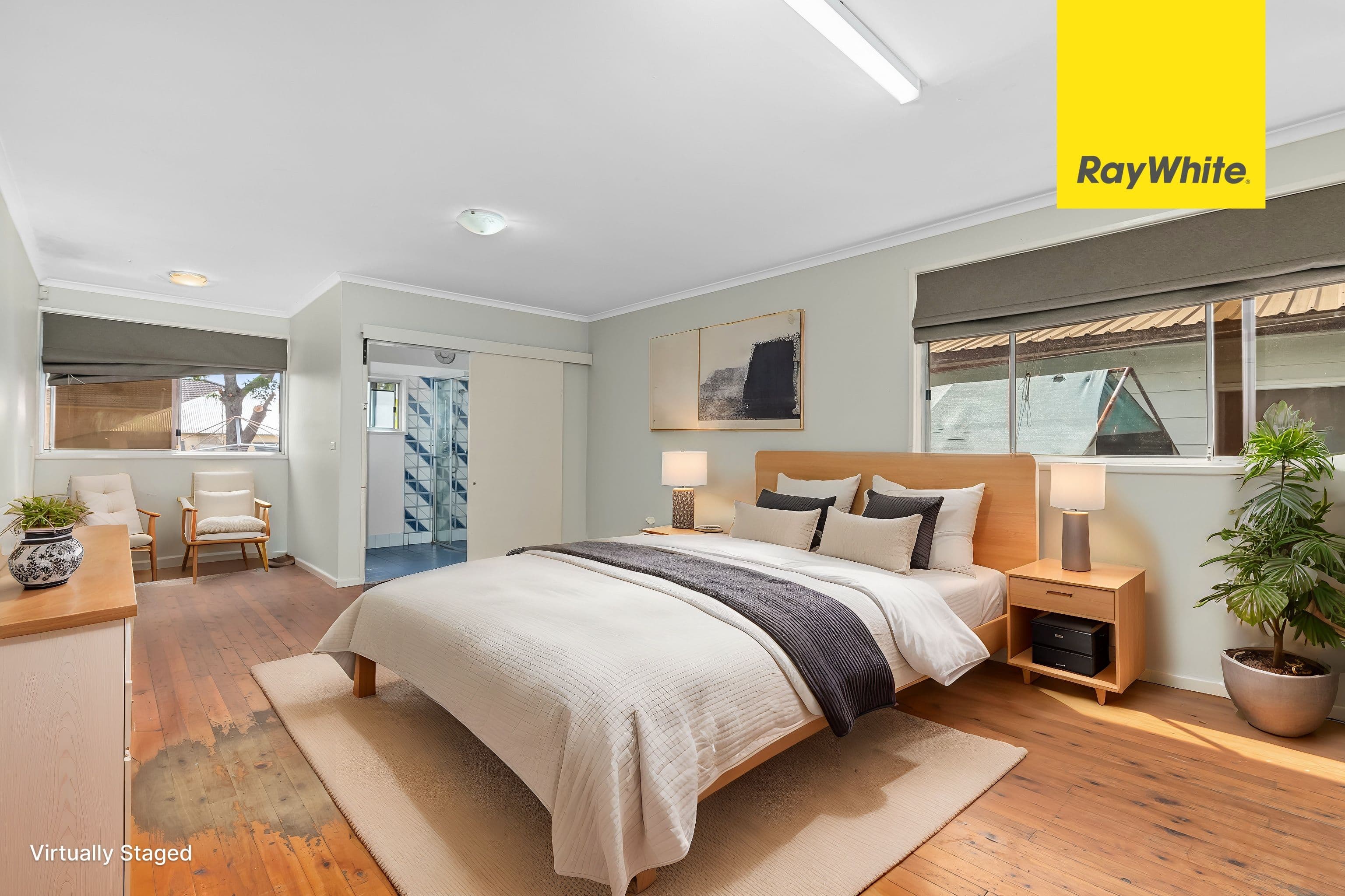 25 The Boulevarde, Lidcombe NSW 2141, Lidcombe - Thumbnail 5