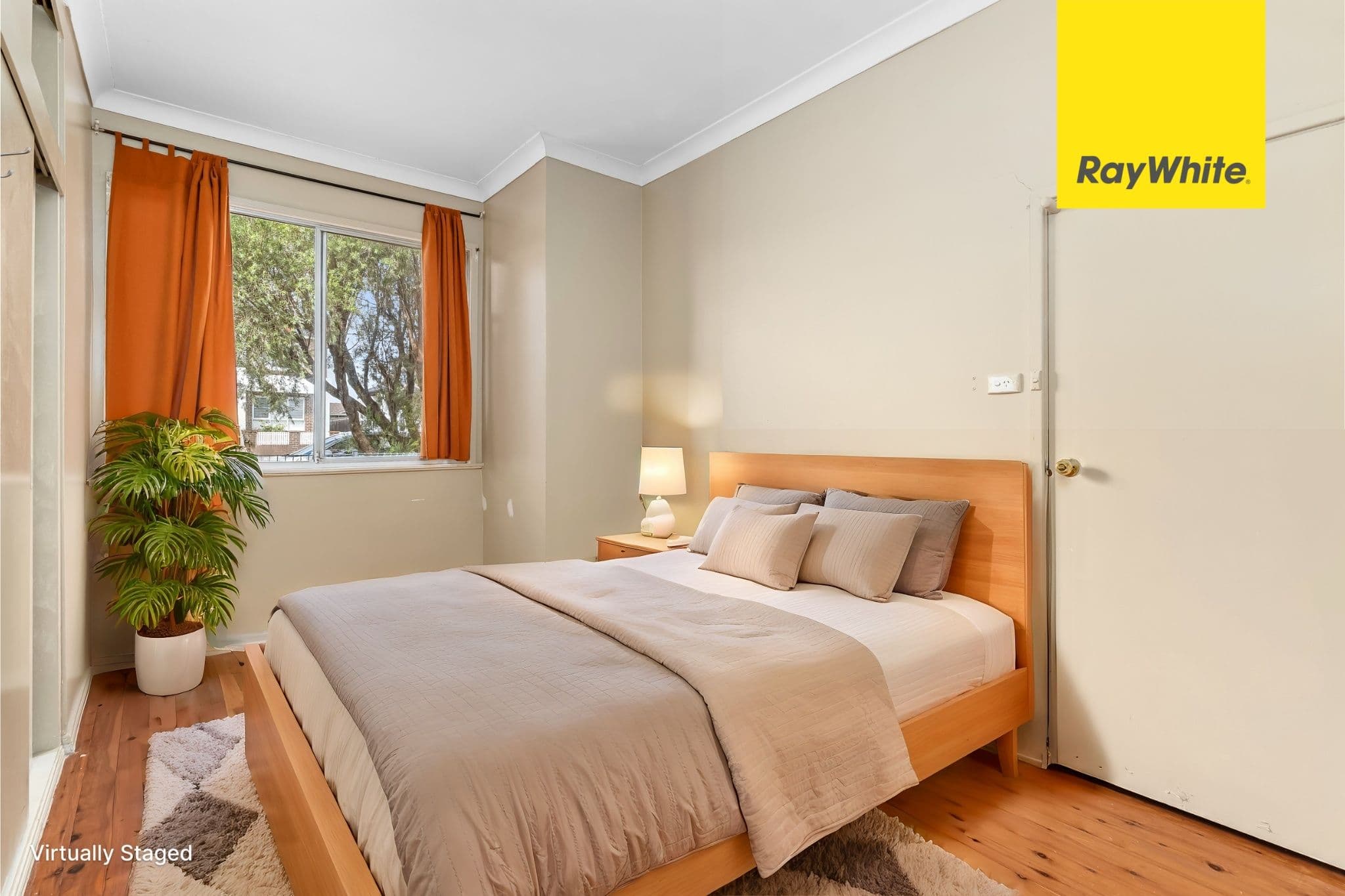 25 The Boulevarde, Lidcombe NSW 2141, Lidcombe - Thumbnail 6