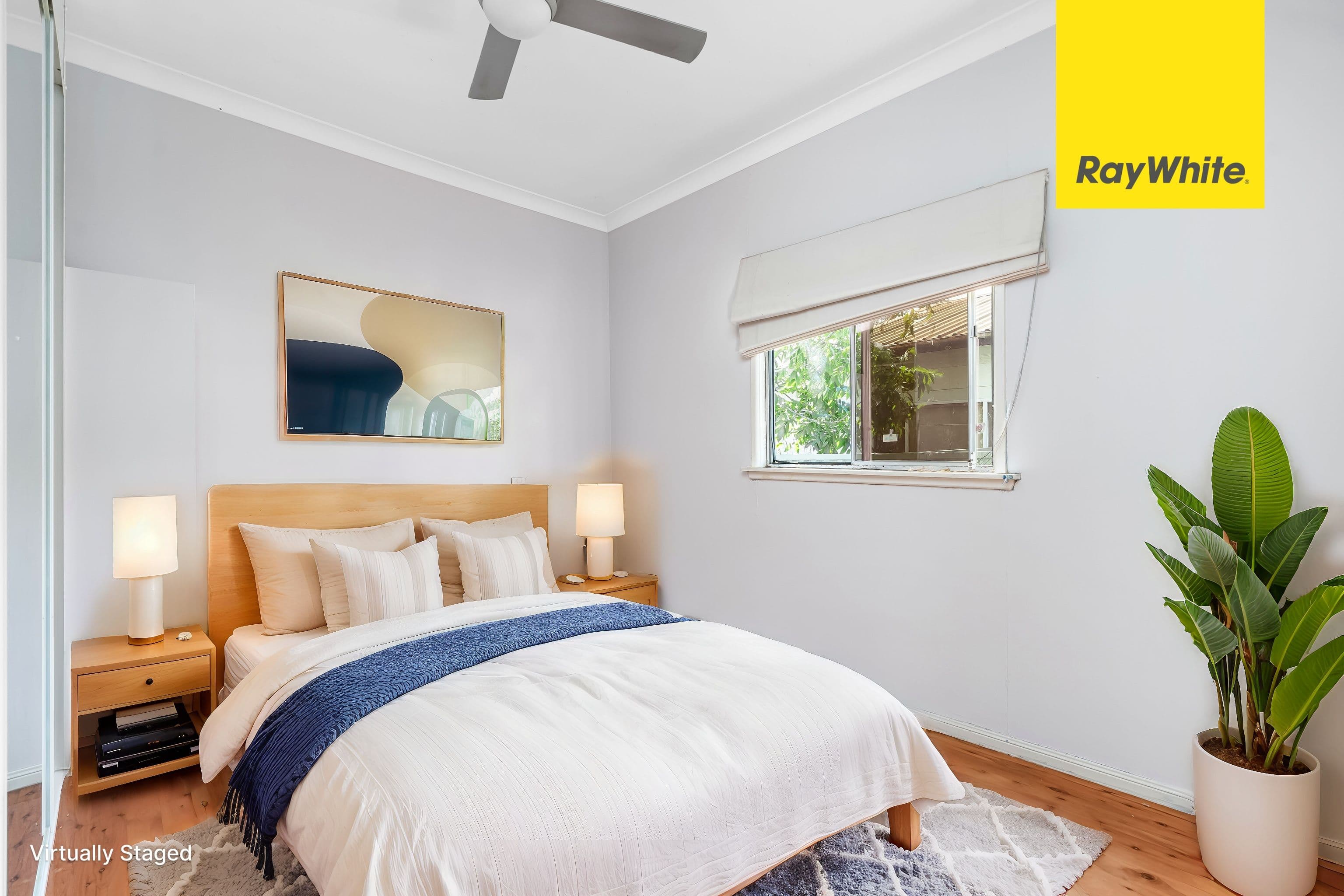 25 The Boulevarde, Lidcombe NSW 2141, Lidcombe - Thumbnail 7