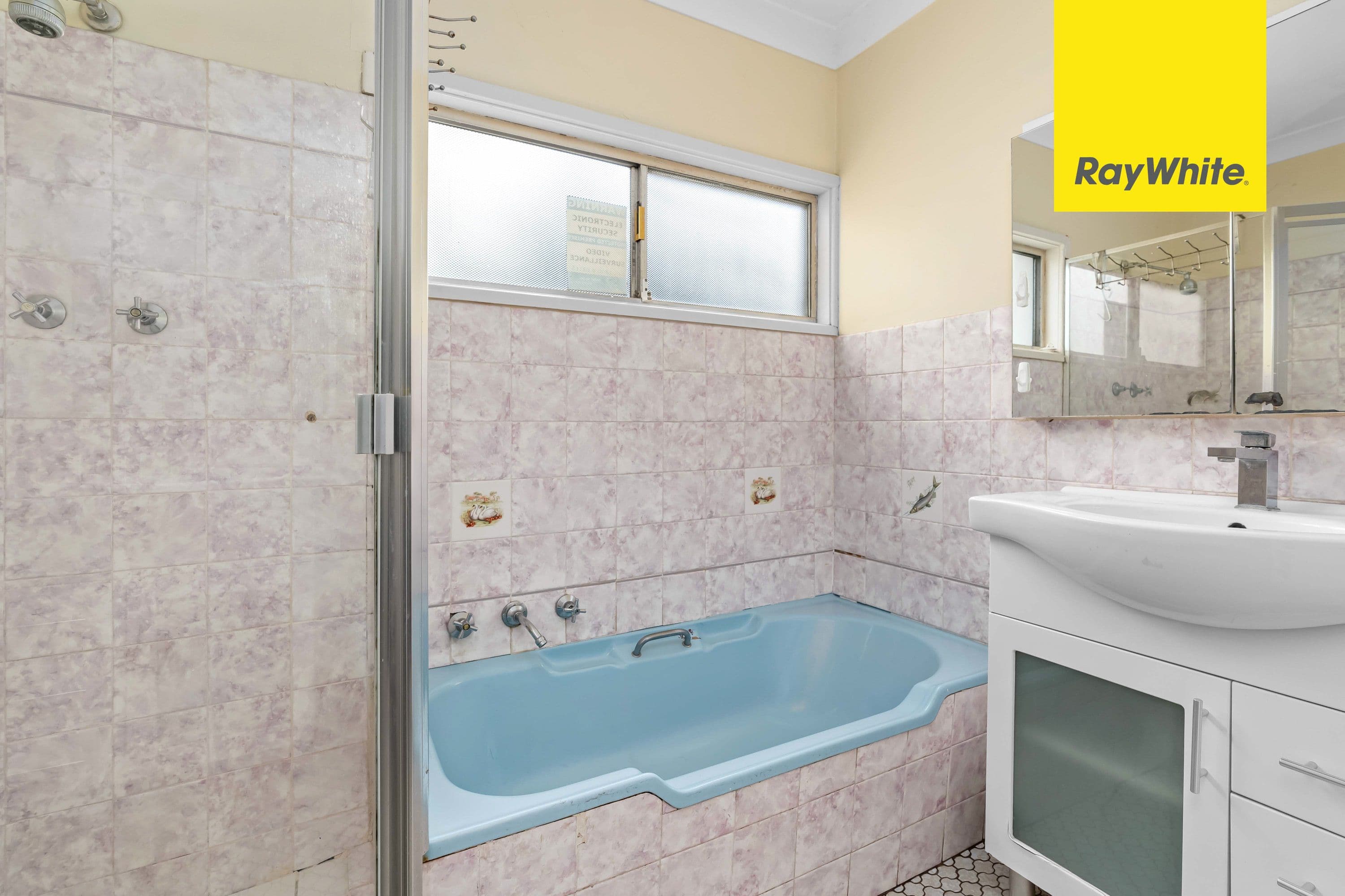 25 The Boulevarde, Lidcombe NSW 2141, Lidcombe - Thumbnail 8