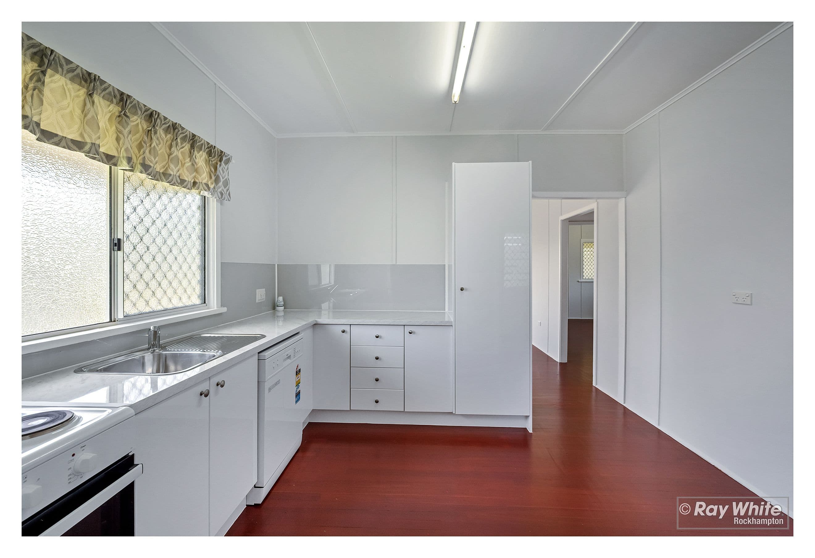 143 Bremner Street, Berserker QLD 4701, Berserker - Thumbnail 3