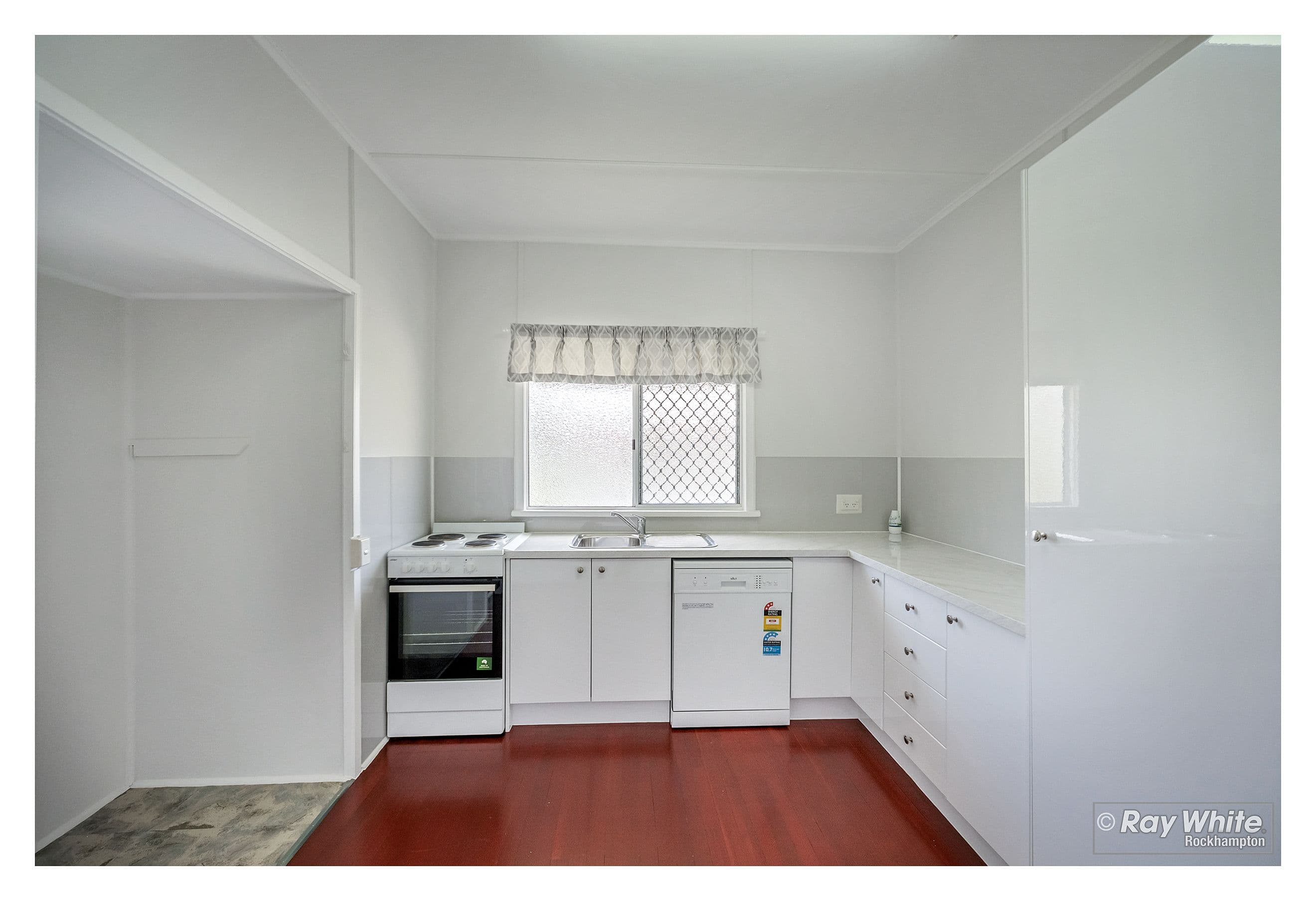 143 Bremner Street, Berserker QLD 4701, Berserker - Thumbnail 4