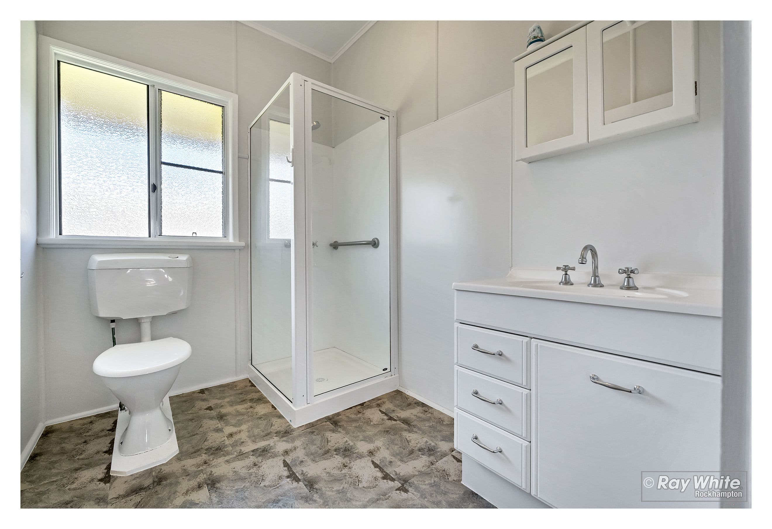 143 Bremner Street, Berserker QLD 4701, Berserker - Thumbnail 6