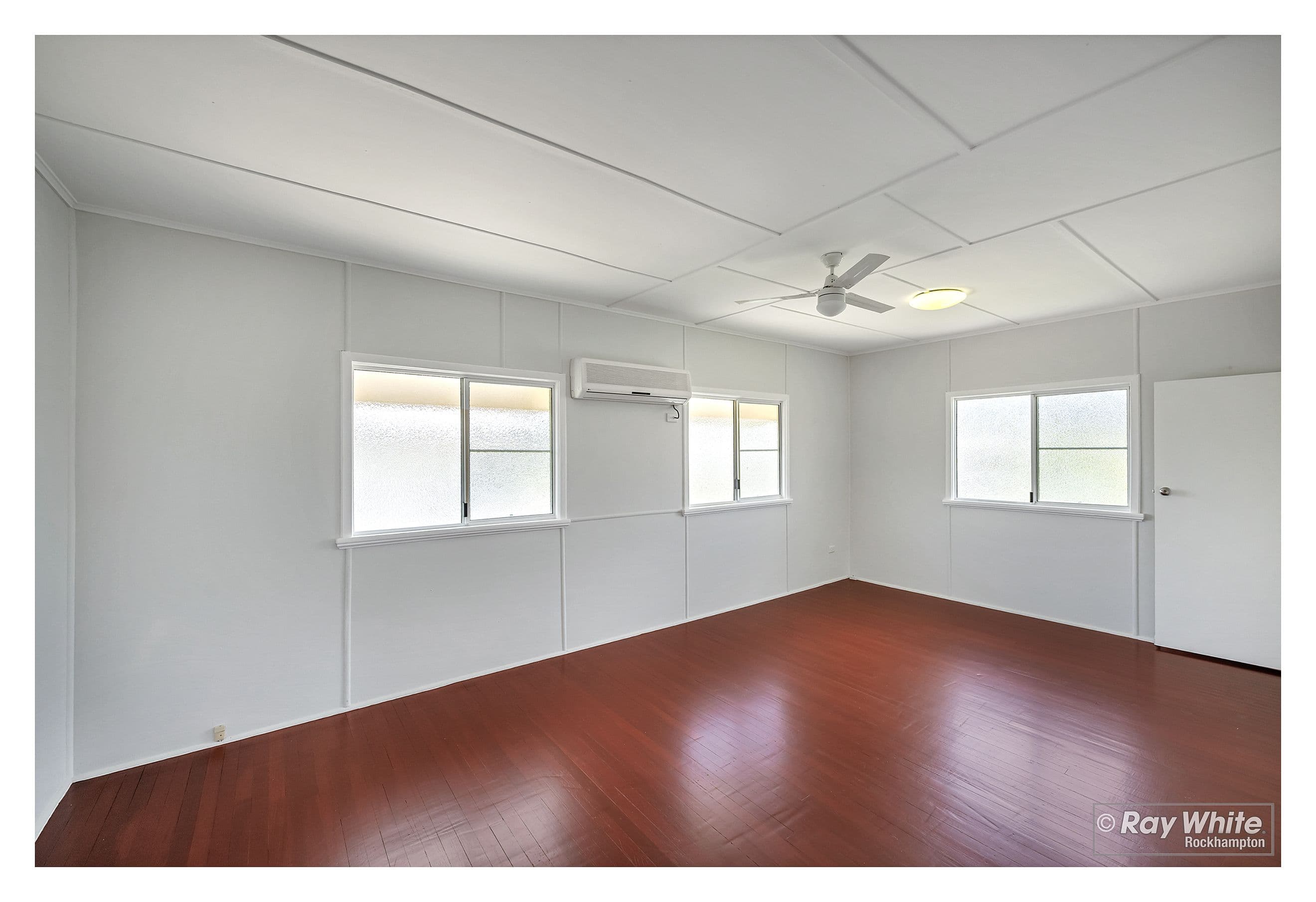 143 Bremner Street, Berserker QLD 4701, Berserker - Thumbnail 7