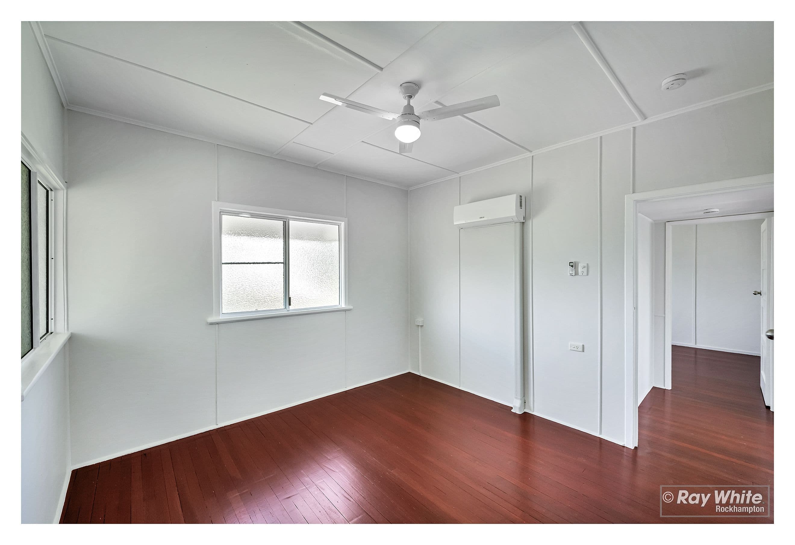 143 Bremner Street, Berserker QLD 4701, Berserker - Thumbnail 8