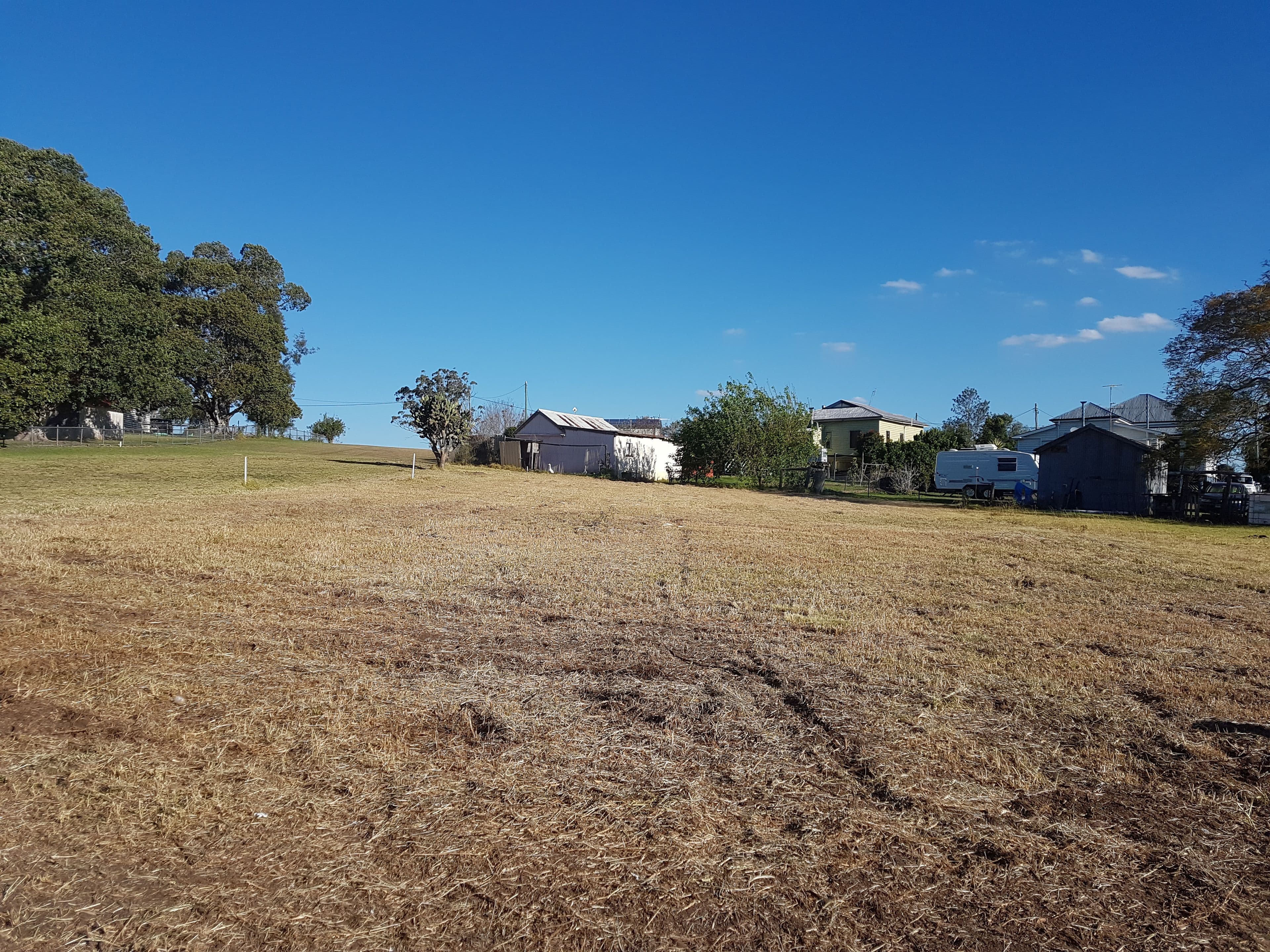 00 Garrett Street, Haden QLD 4353, Haden - Image 1