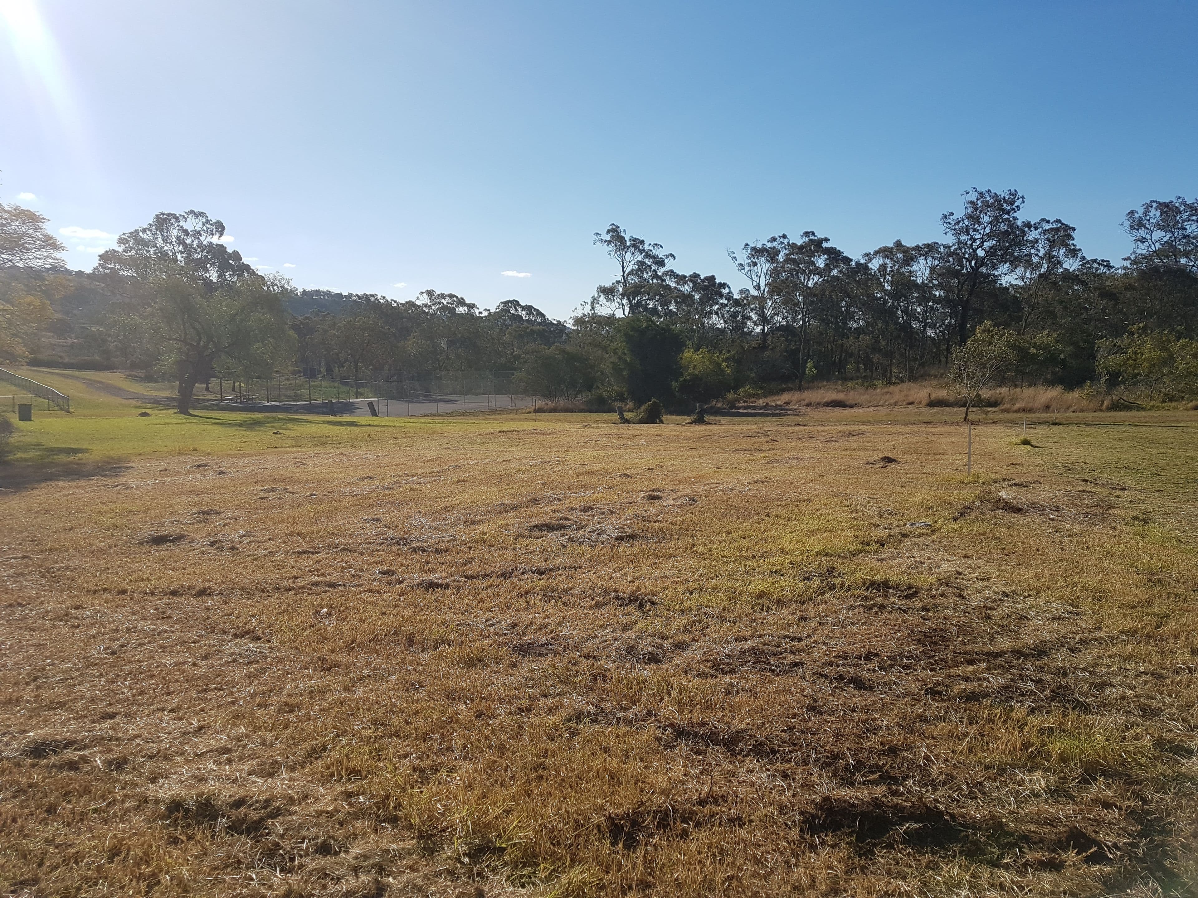 00 Garrett Street, Haden QLD 4353, Haden - Thumbnail 3