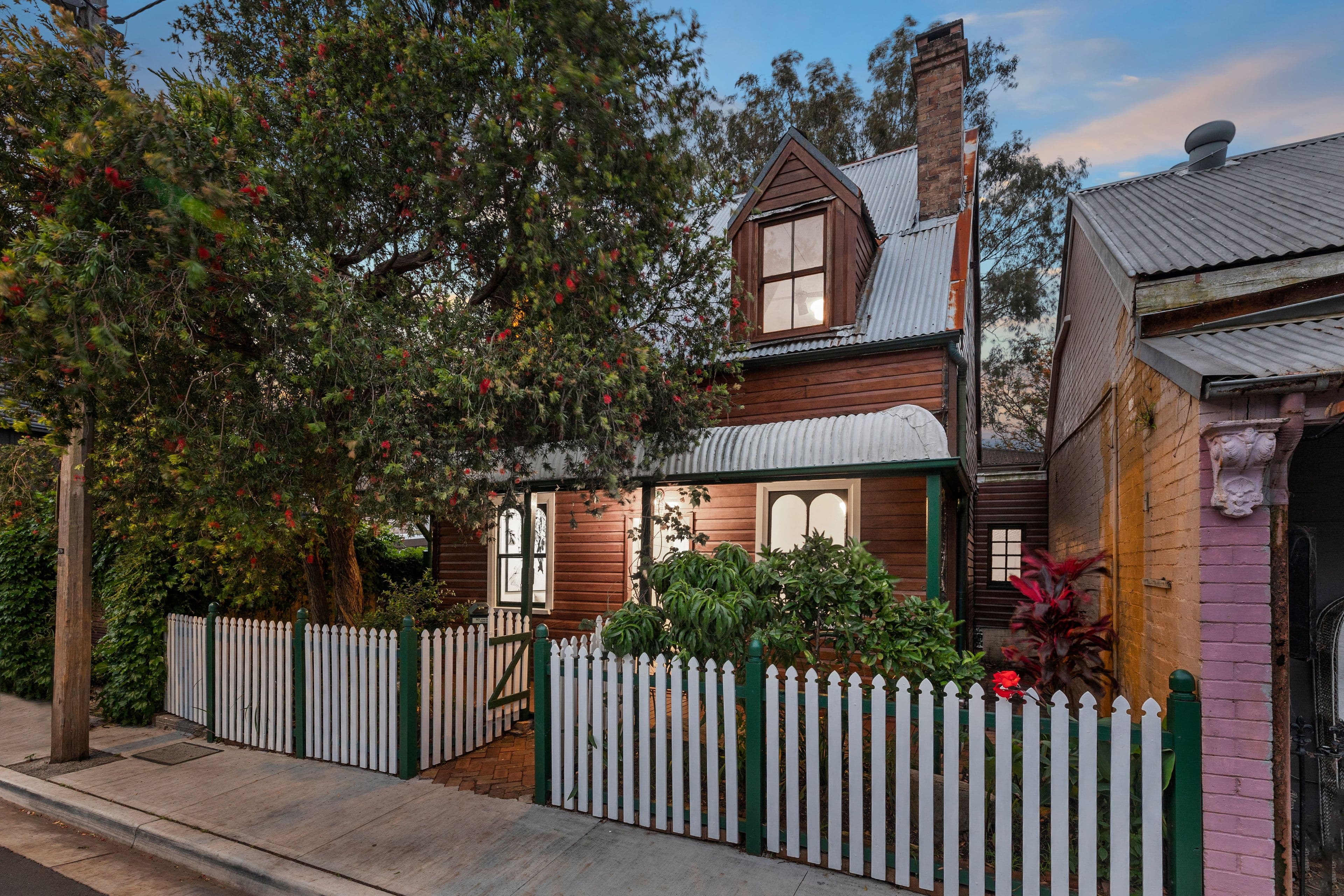 2 Raper Street, Newtown NSW 2042, Newtown - Image 1