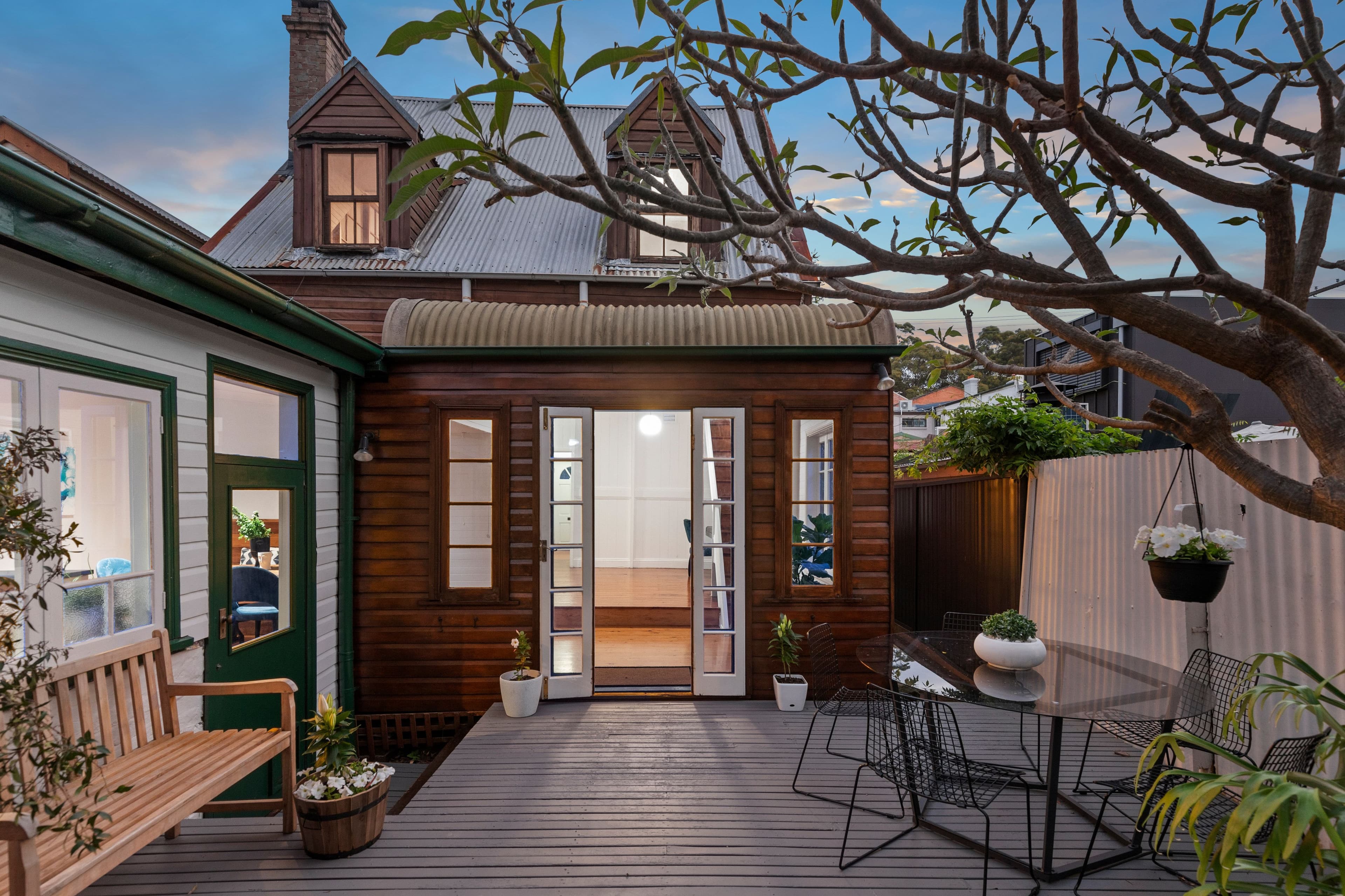 2 Raper Street, Newtown NSW 2042, Newtown - Thumbnail 2