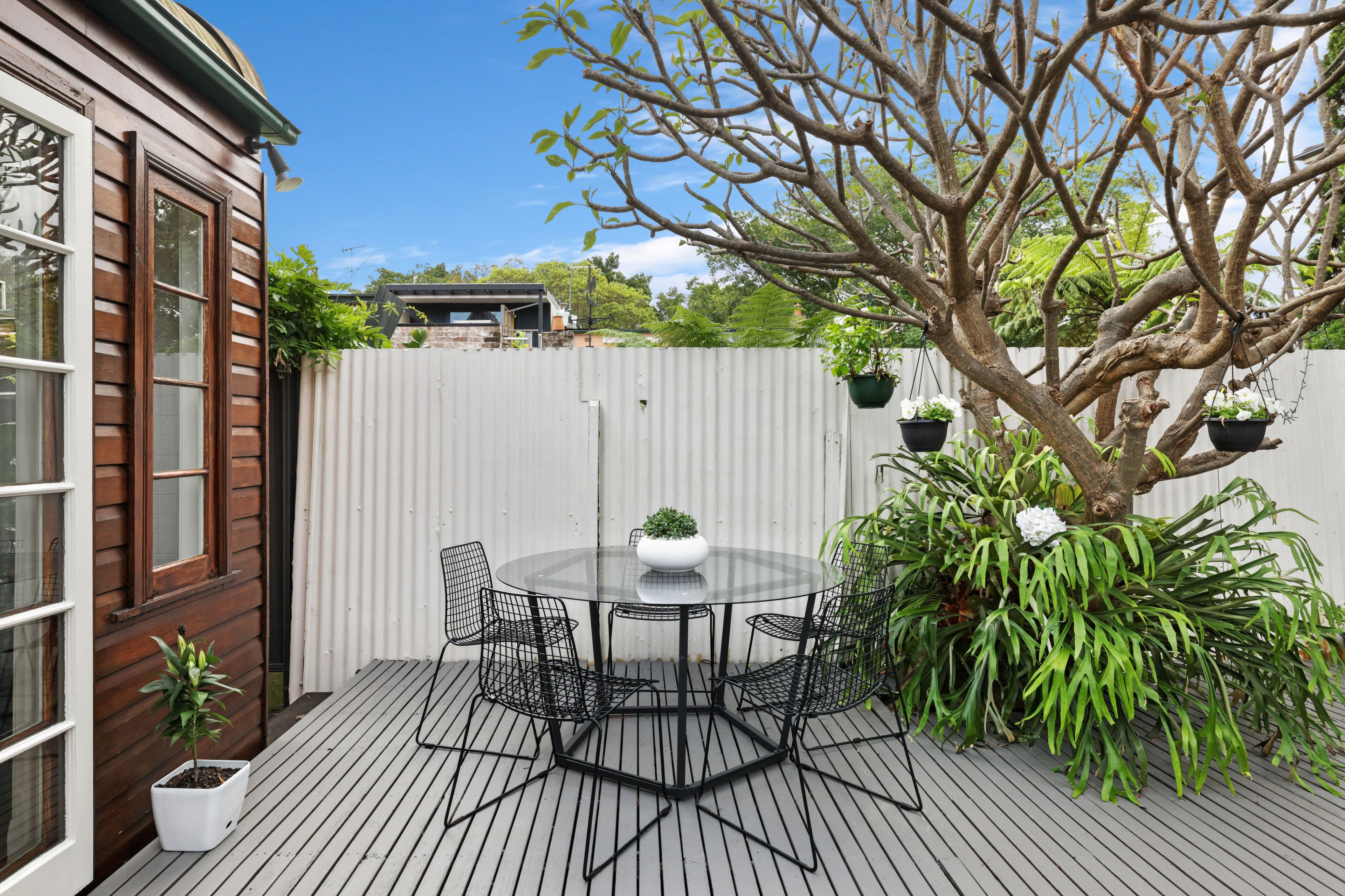 2 Raper Street, Newtown NSW 2042, Newtown - Thumbnail 3