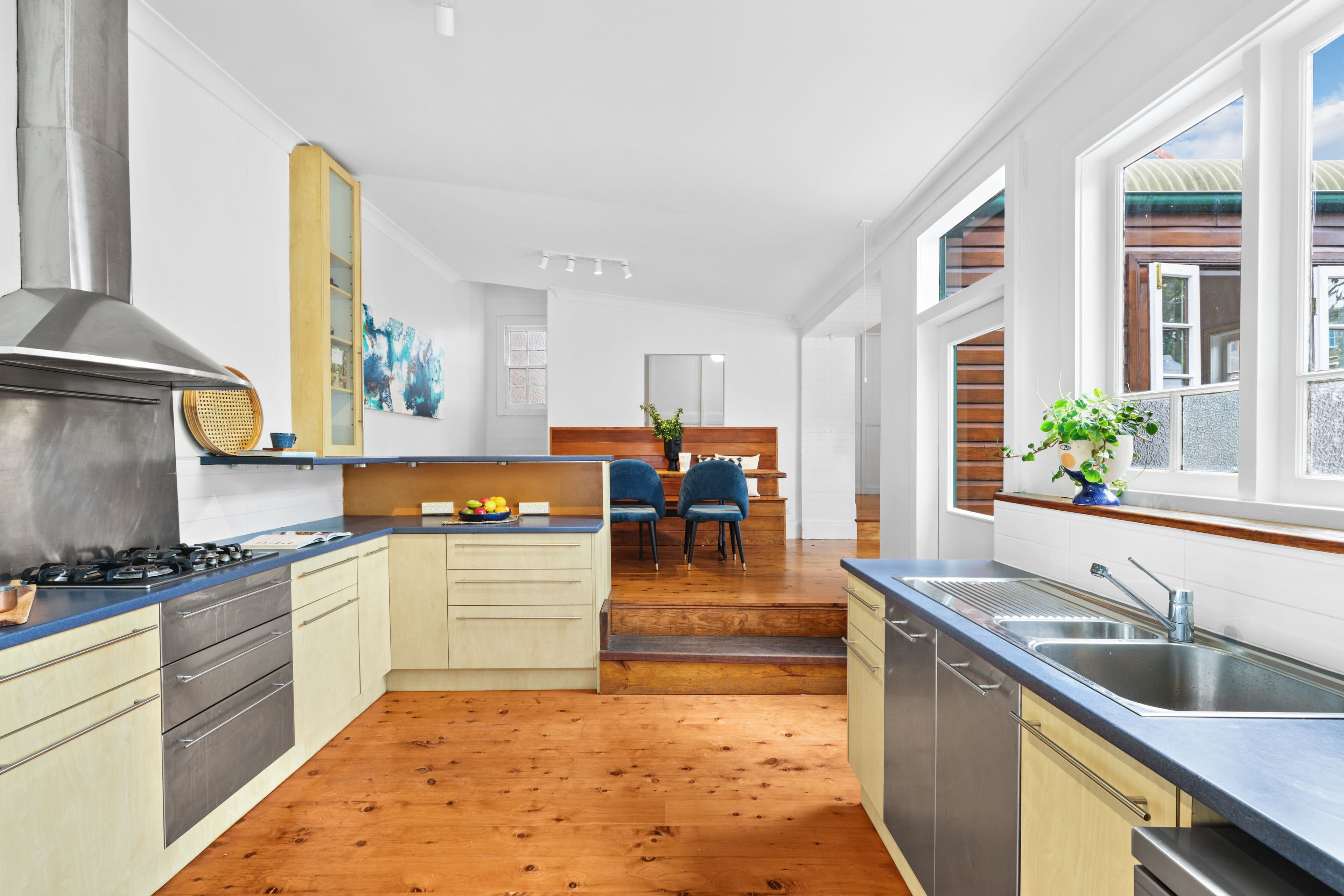 2 Raper Street, Newtown NSW 2042, Newtown - Thumbnail 5