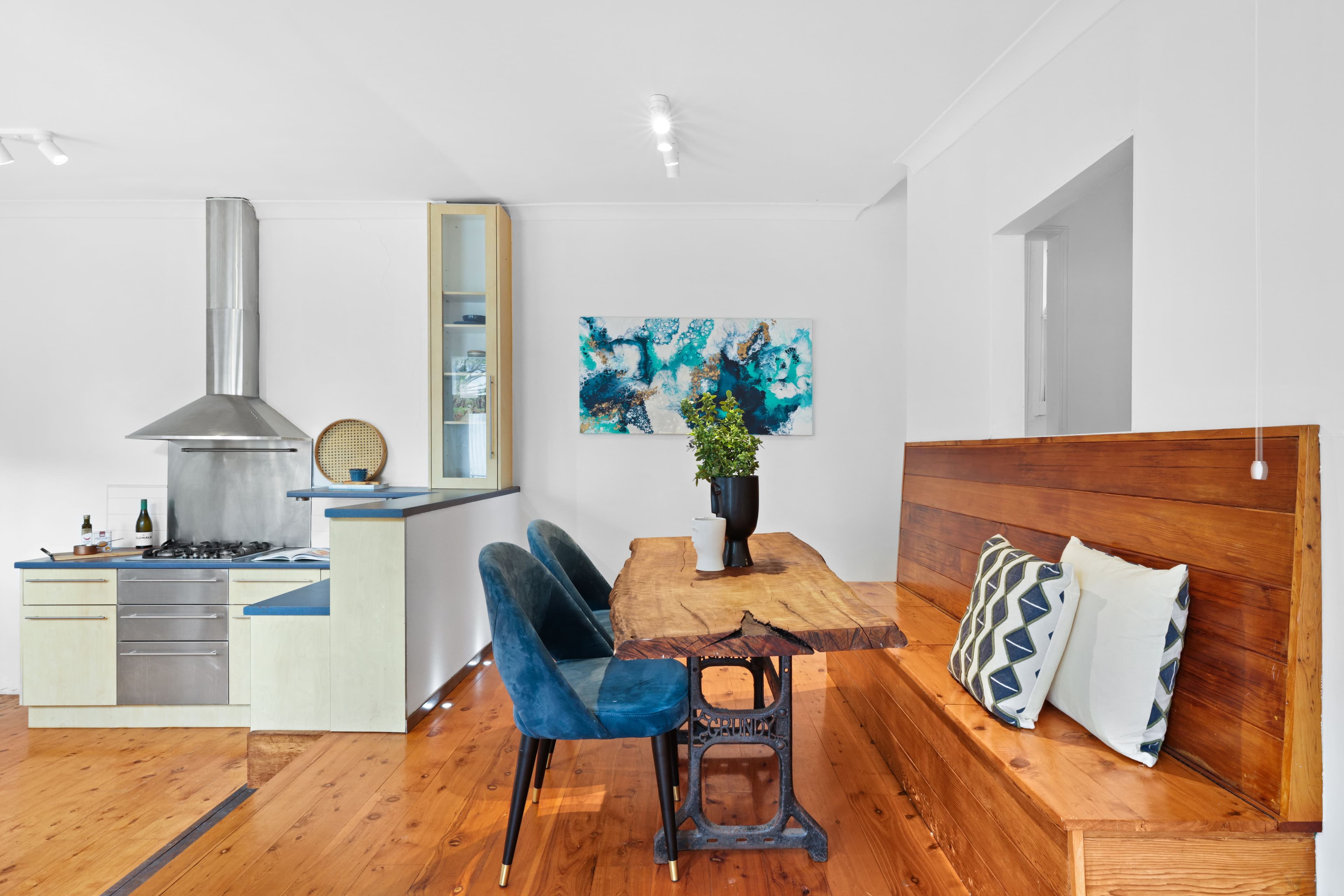 2 Raper Street, Newtown NSW 2042, Newtown - Thumbnail 6