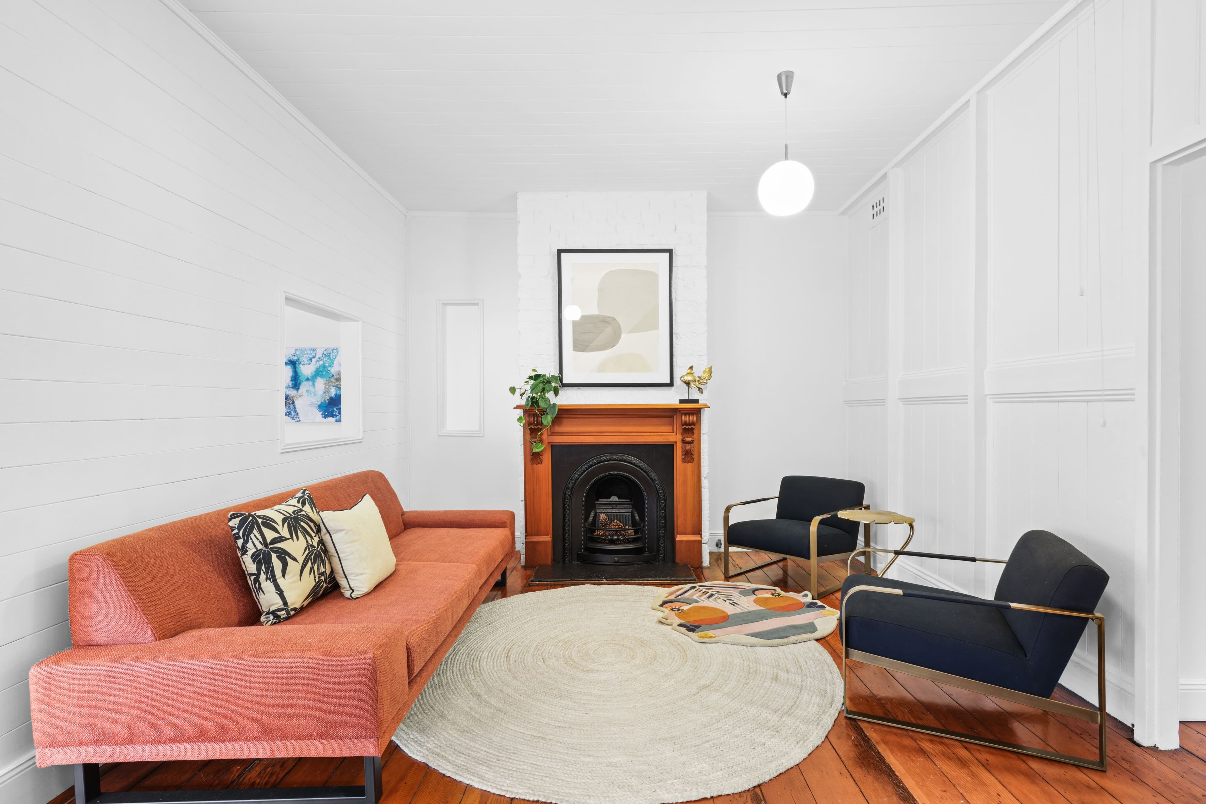 2 Raper Street, Newtown NSW 2042, Newtown - Thumbnail 7