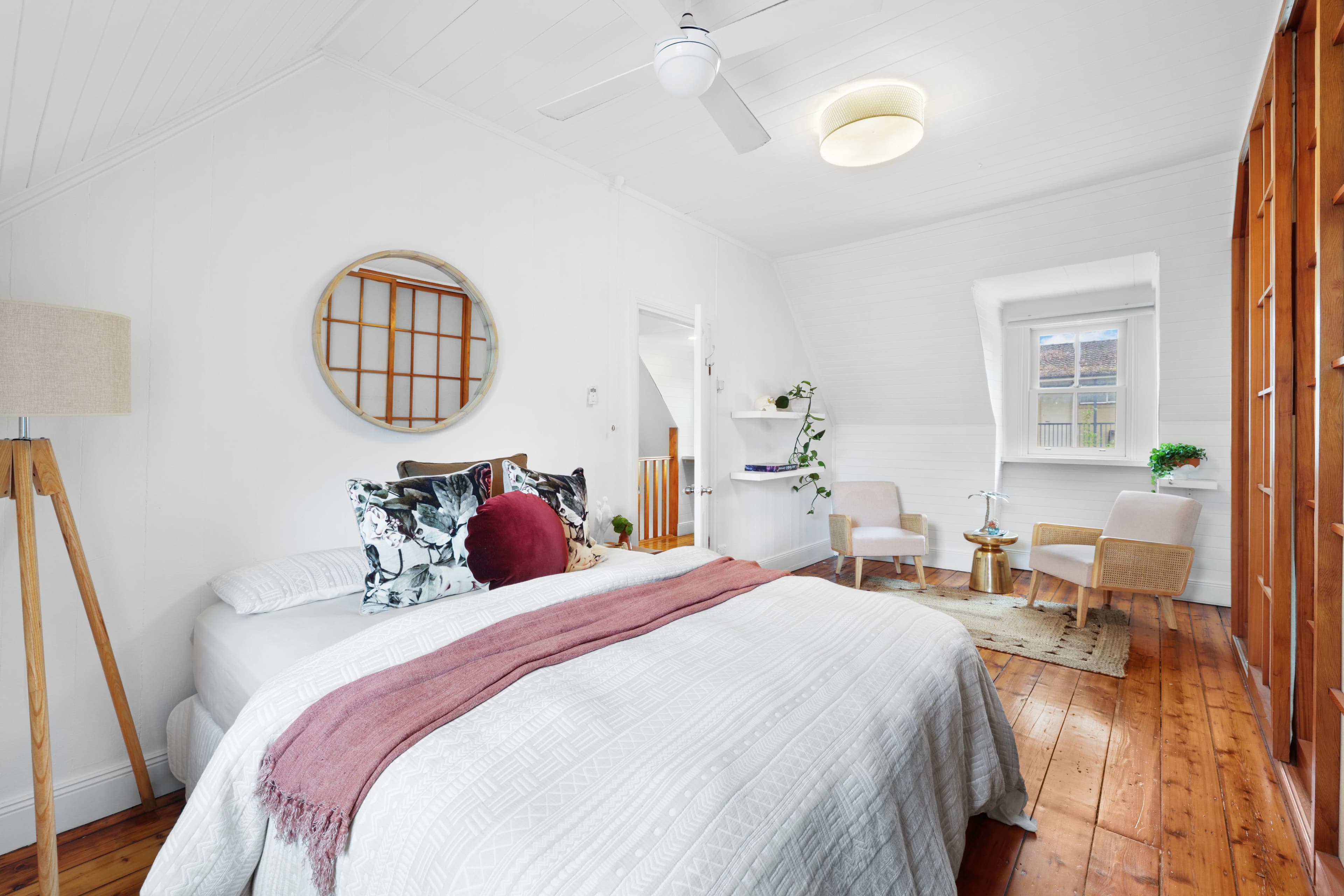 2 Raper Street, Newtown NSW 2042, Newtown - Thumbnail 8