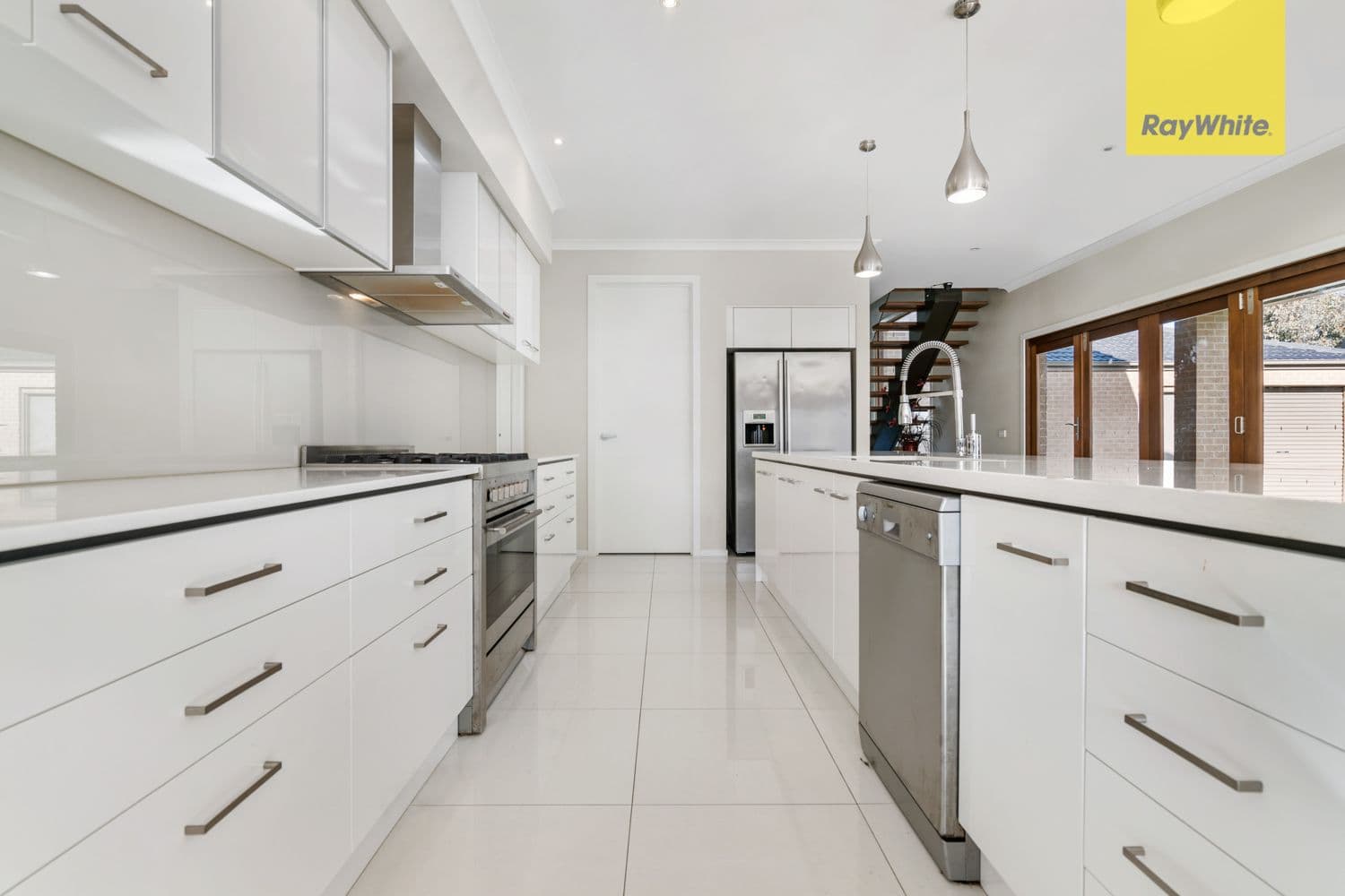 6 Adderley Court, Burnside Heights VIC 3023, Burnside Heights - Thumbnail 2