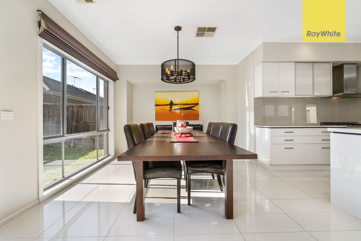 6 Adderley Court, Burnside Heights VIC 3023, Burnside Heights - Thumbnail 3