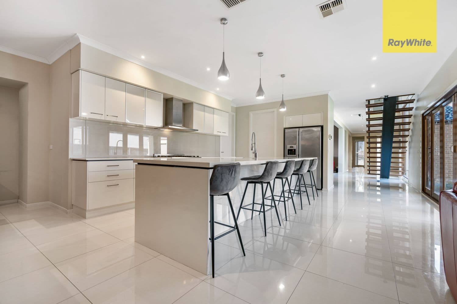 6 Adderley Court, Burnside Heights VIC 3023, Burnside Heights - Thumbnail 4