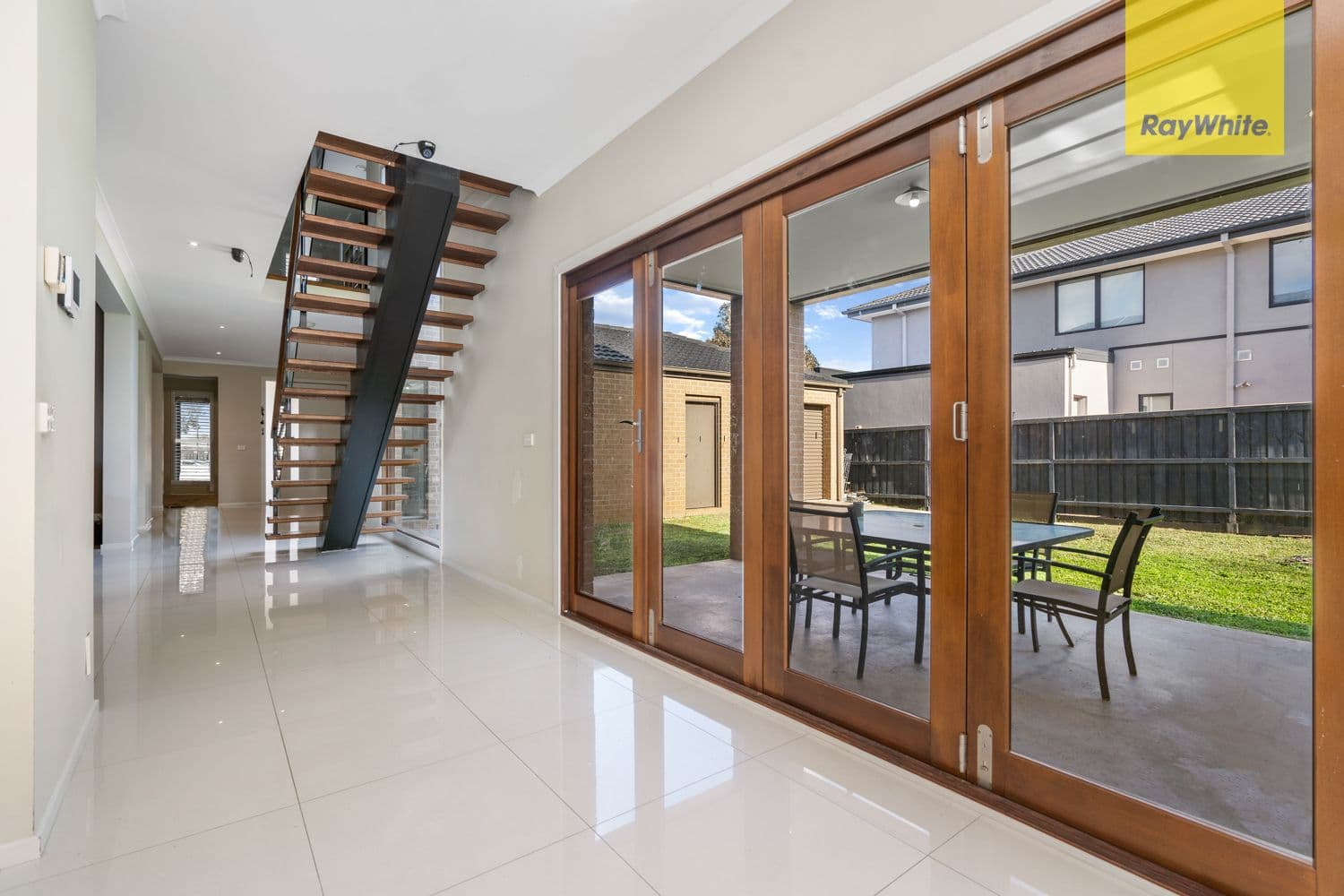 6 Adderley Court, Burnside Heights VIC 3023, Burnside Heights - Thumbnail 5