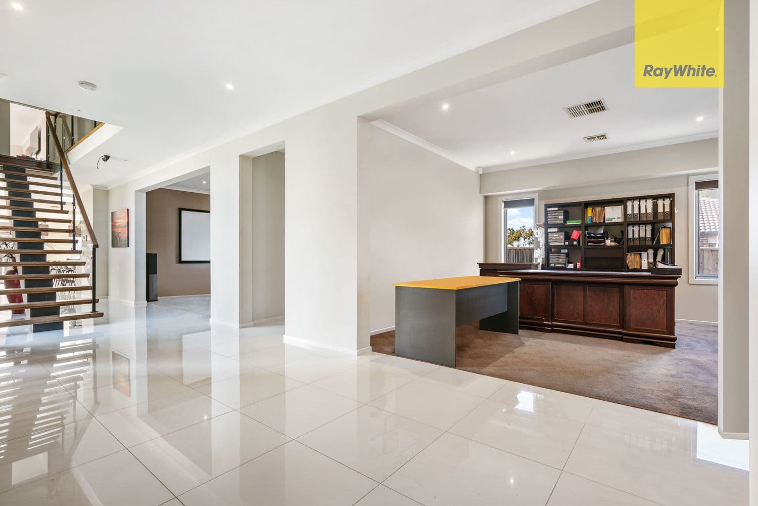 6 Adderley Court, Burnside Heights VIC 3023, Burnside Heights - Thumbnail 6