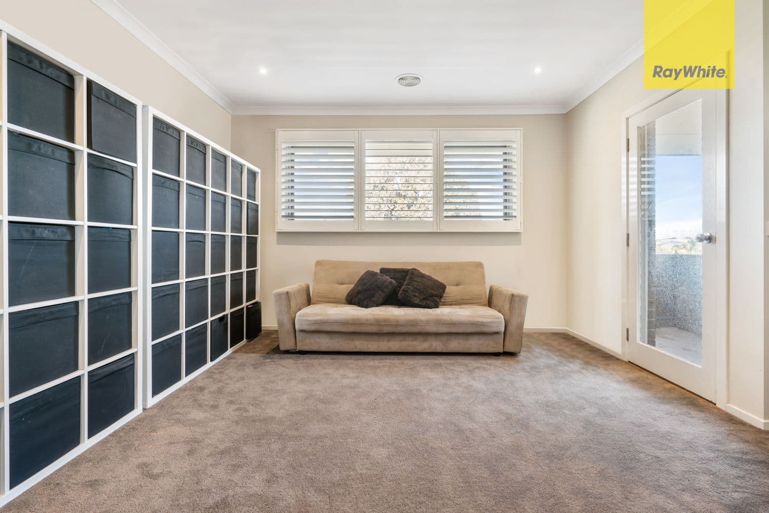 6 Adderley Court, Burnside Heights VIC 3023, Burnside Heights - Thumbnail 7