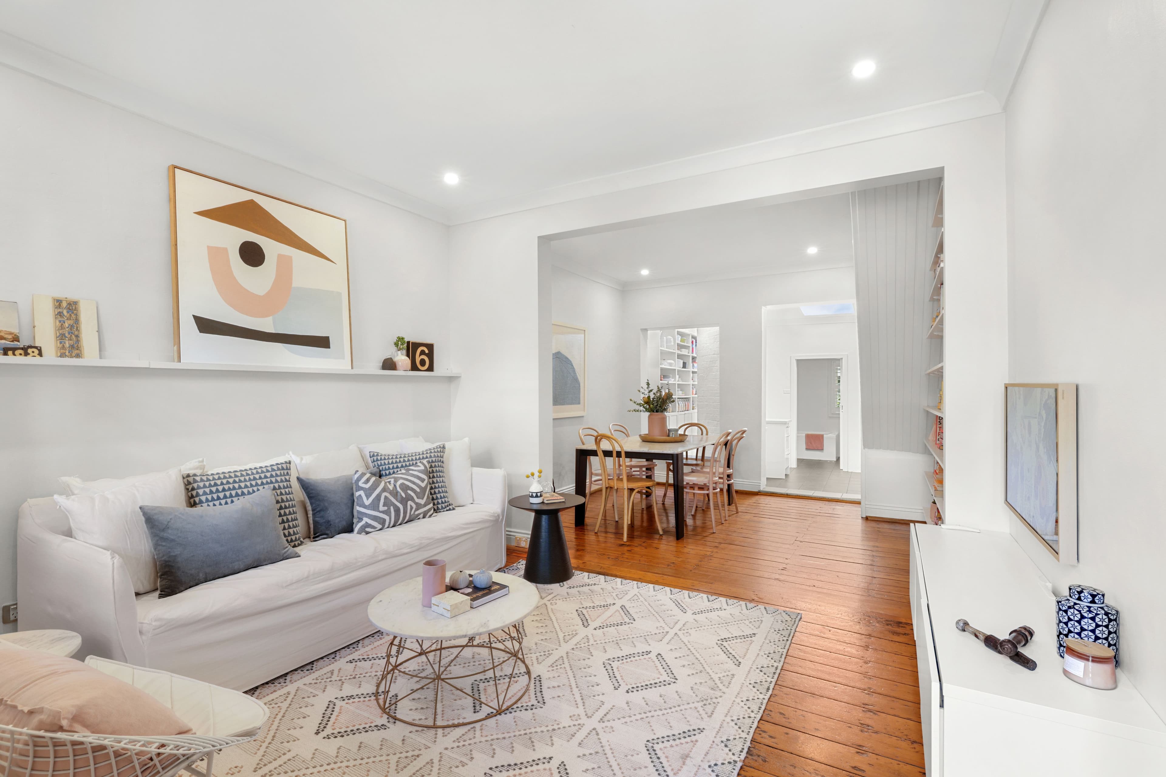138 Union Street, Erskineville NSW 2043, Erskineville - Thumbnail 2