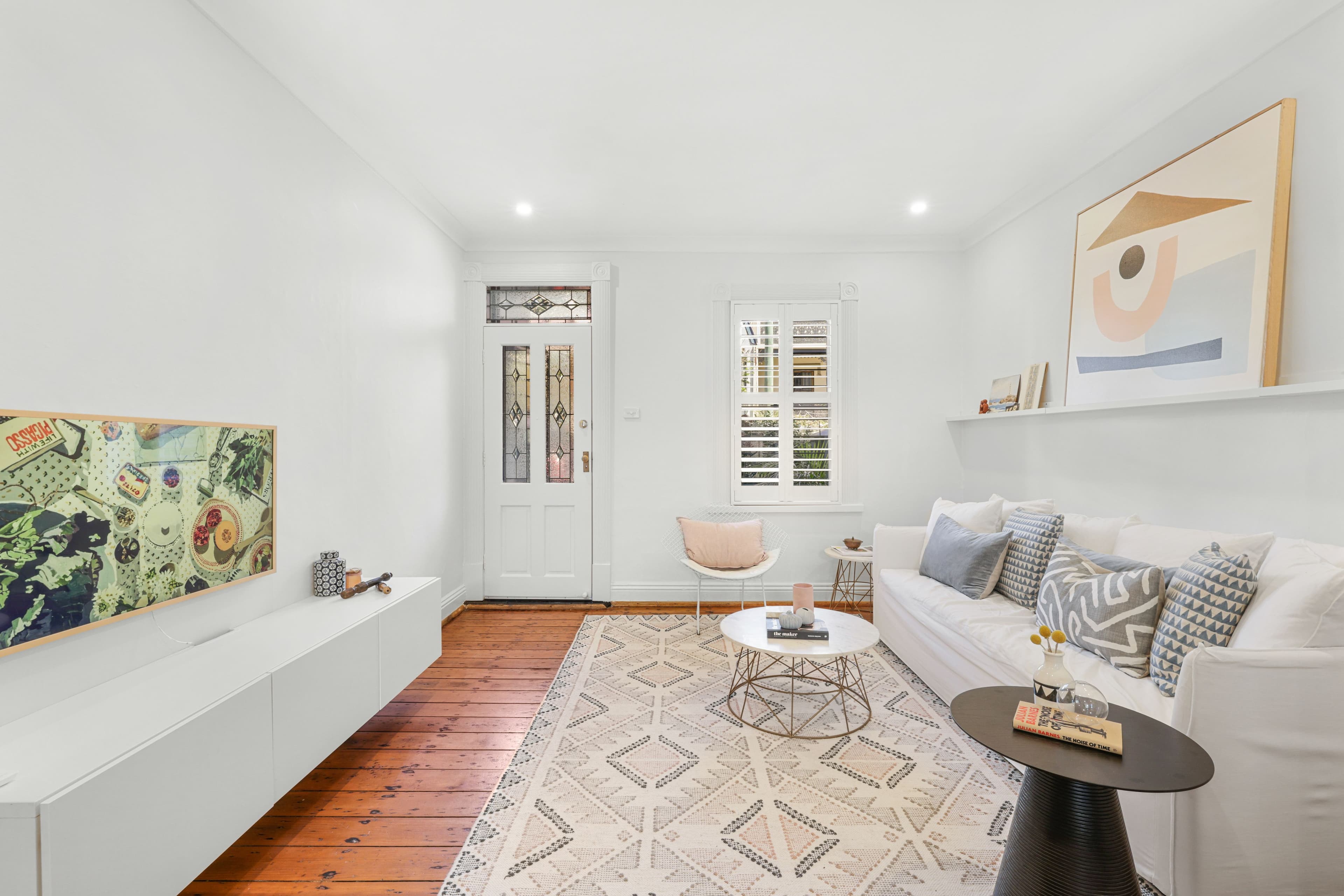 138 Union Street, Erskineville NSW 2043, Erskineville - Thumbnail 3