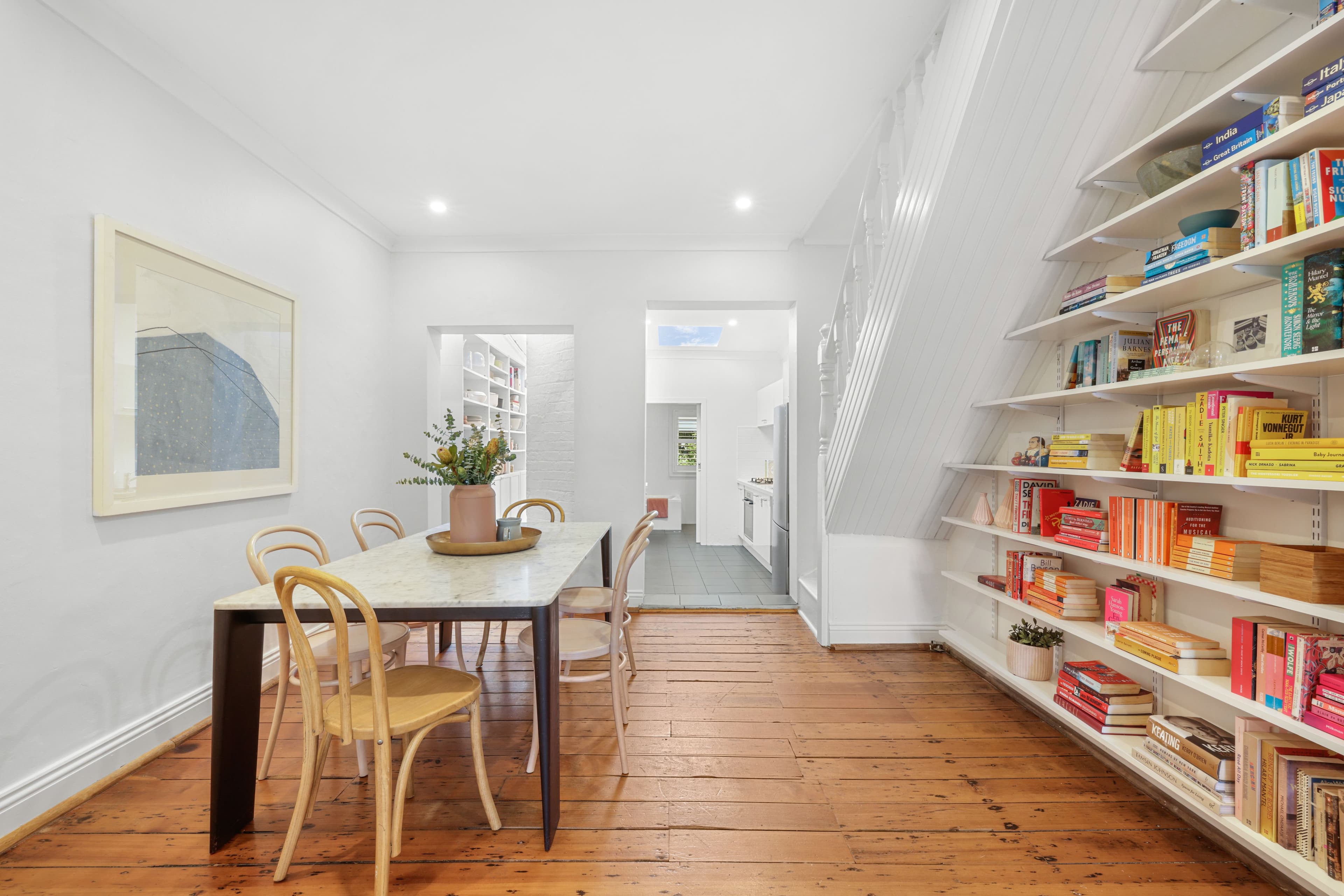 138 Union Street, Erskineville NSW 2043, Erskineville - Thumbnail 4