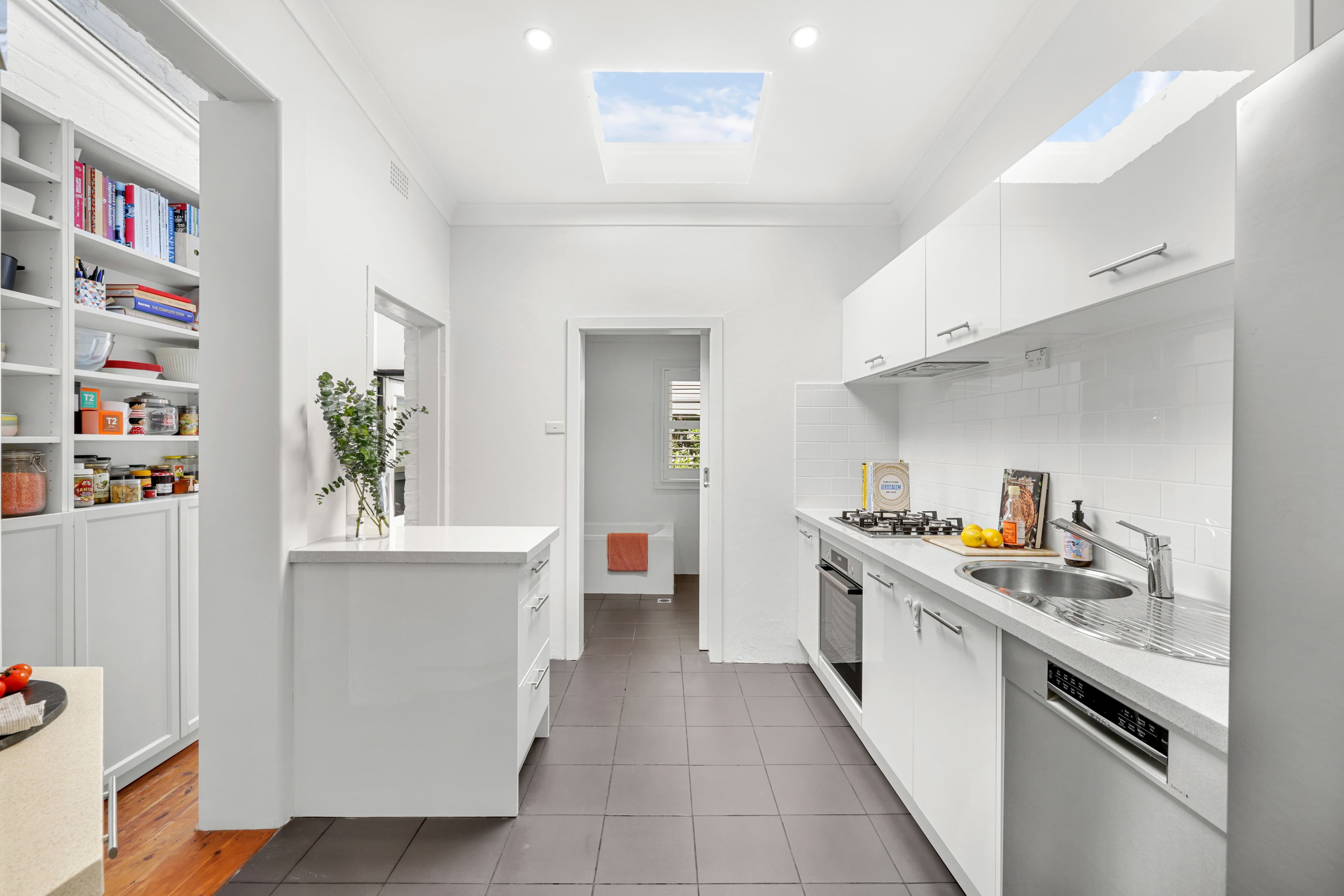 138 Union Street, Erskineville NSW 2043, Erskineville - Thumbnail 5