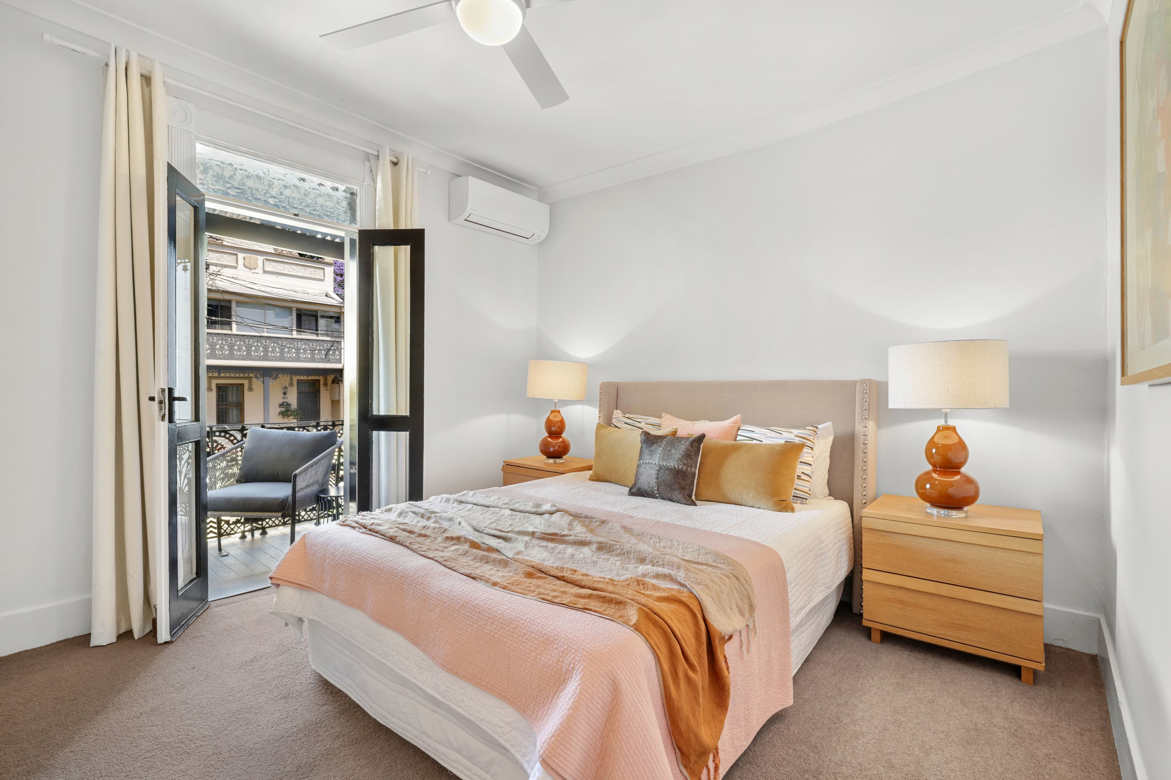 138 Union Street, Erskineville NSW 2043, Erskineville - Thumbnail 6