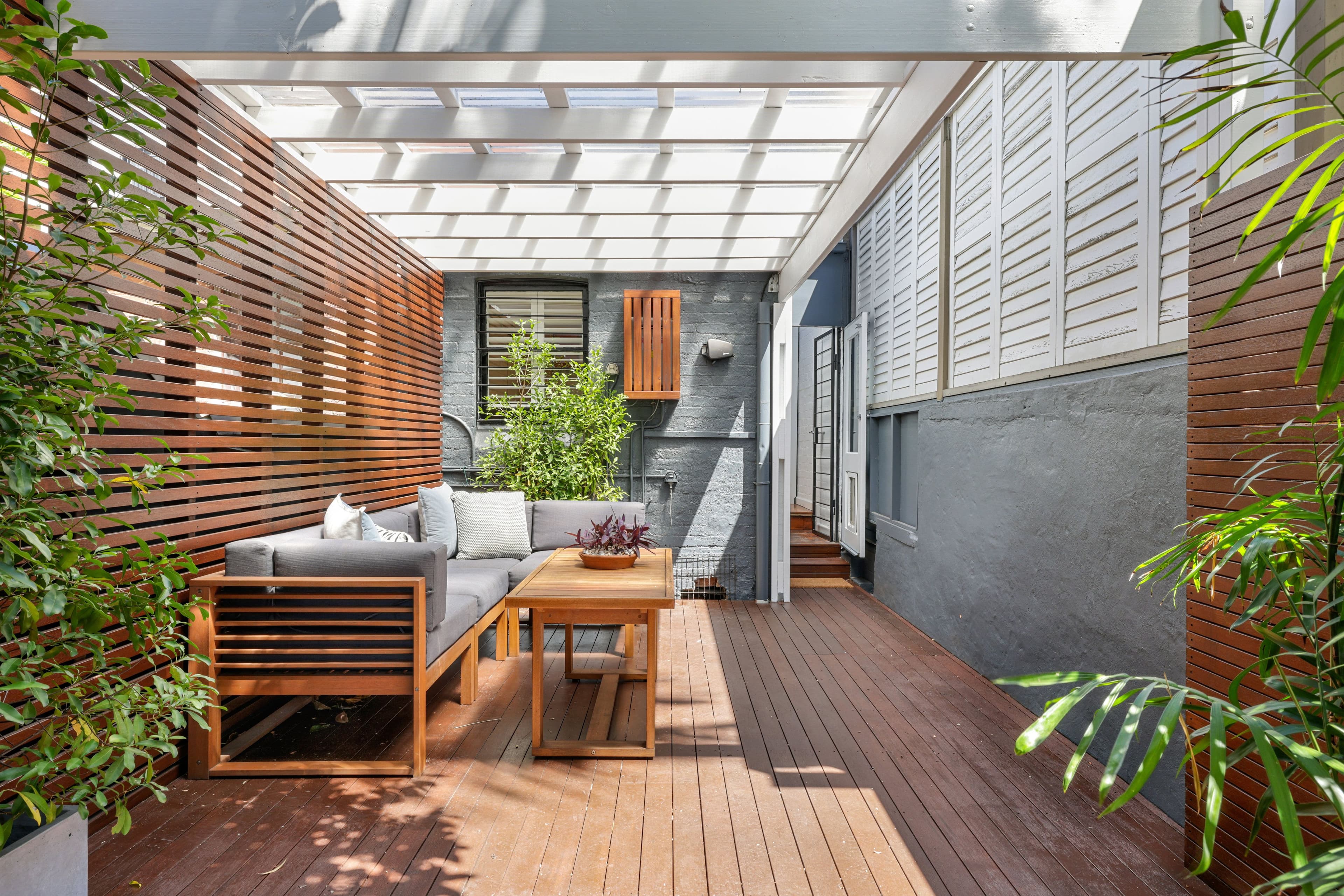 138 Union Street, Erskineville NSW 2043, Erskineville - Thumbnail 7