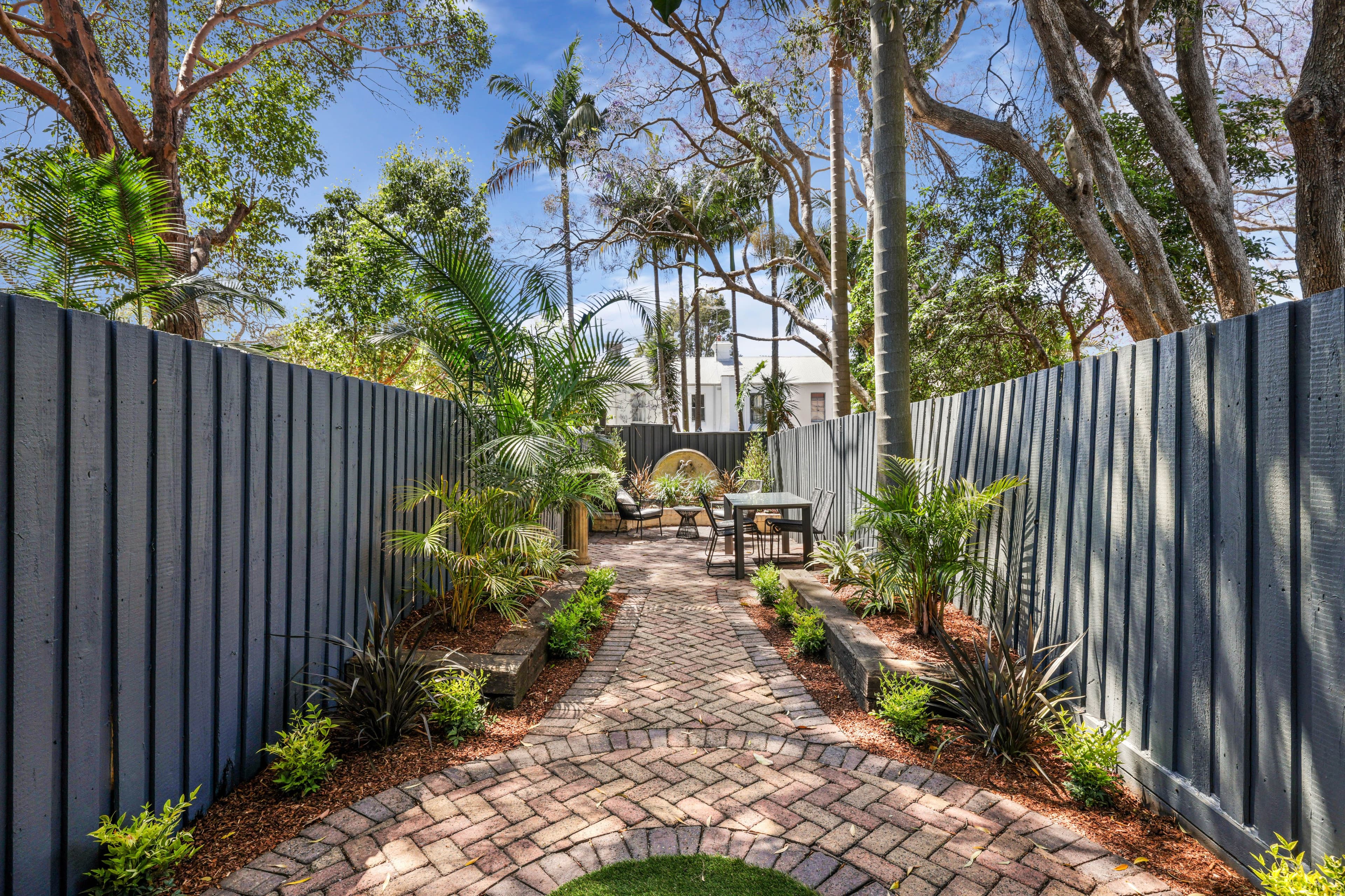 138 Union Street, Erskineville NSW 2043, Erskineville - Thumbnail 8