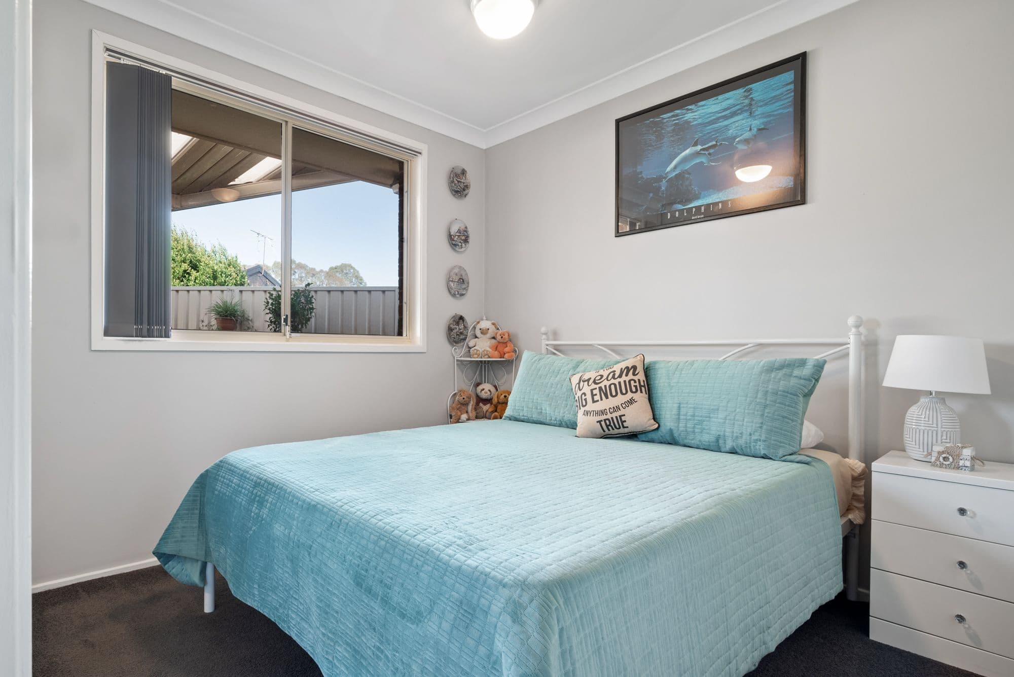 37 Davy Place, St Helens Park NSW 2560, St Helens Park - Thumbnail 6