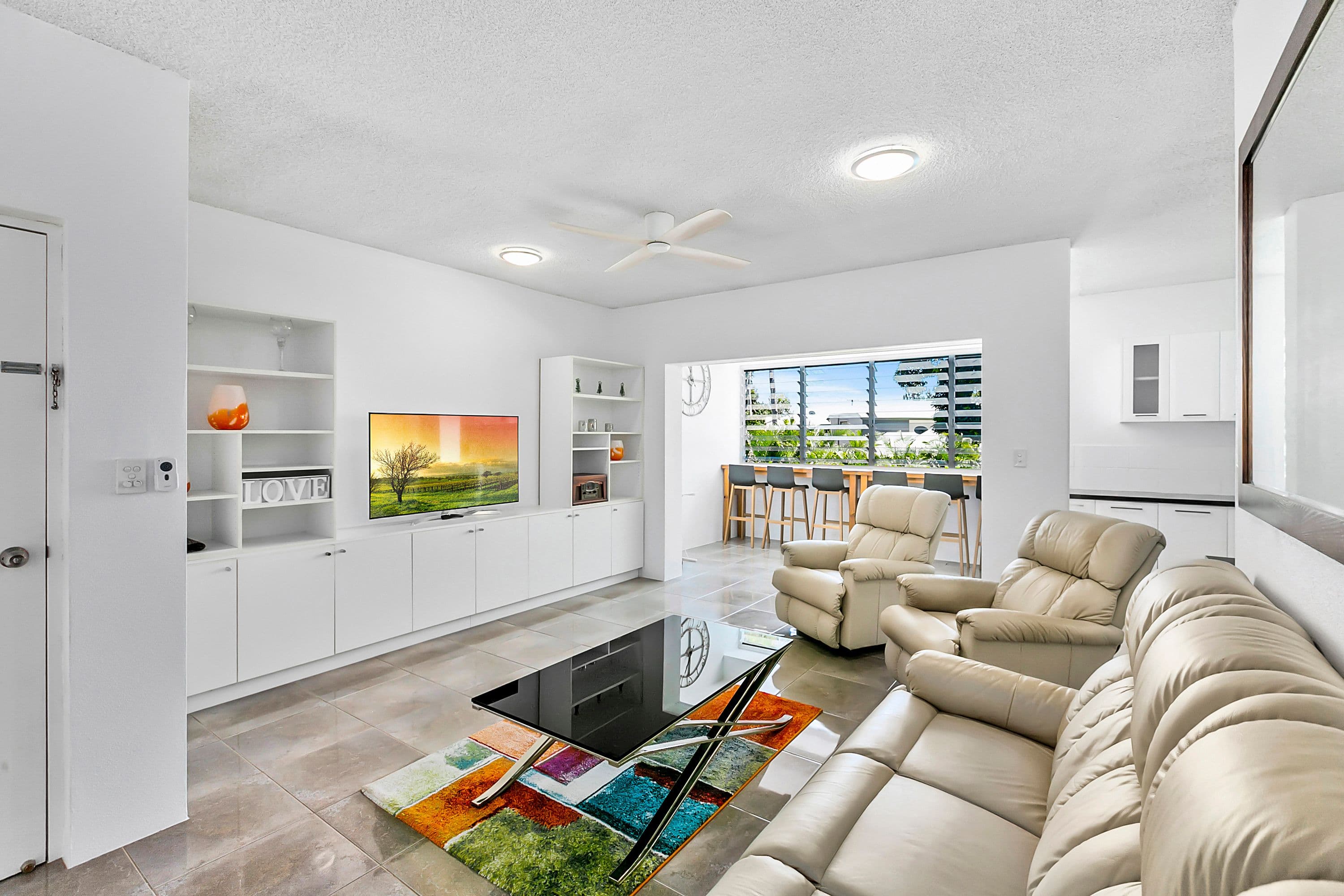 219 Weyba Road, Noosaville QLD 4566, Noosaville - Image 1