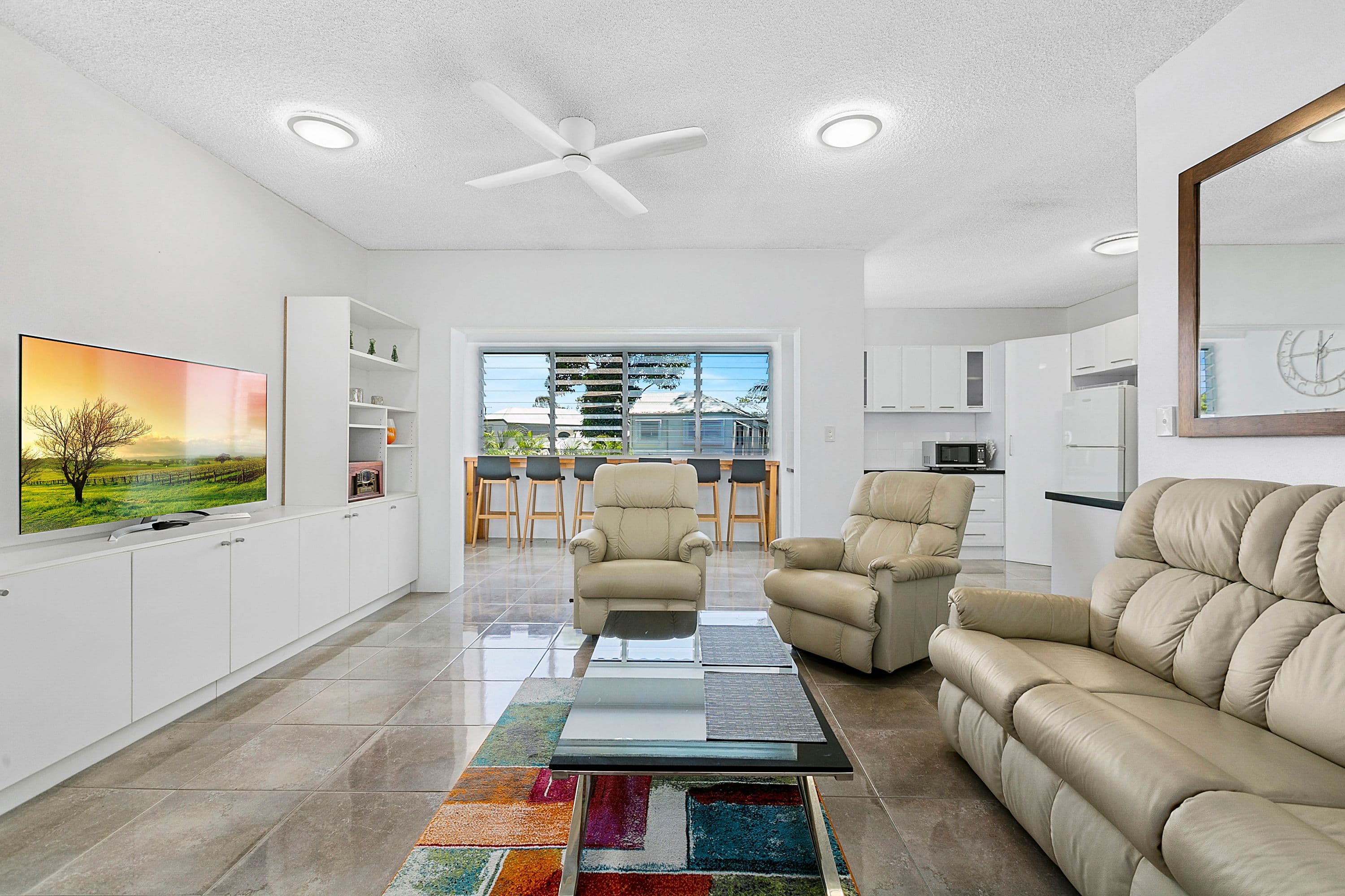 219 Weyba Road, Noosaville QLD 4566, Noosaville - Thumbnail 2