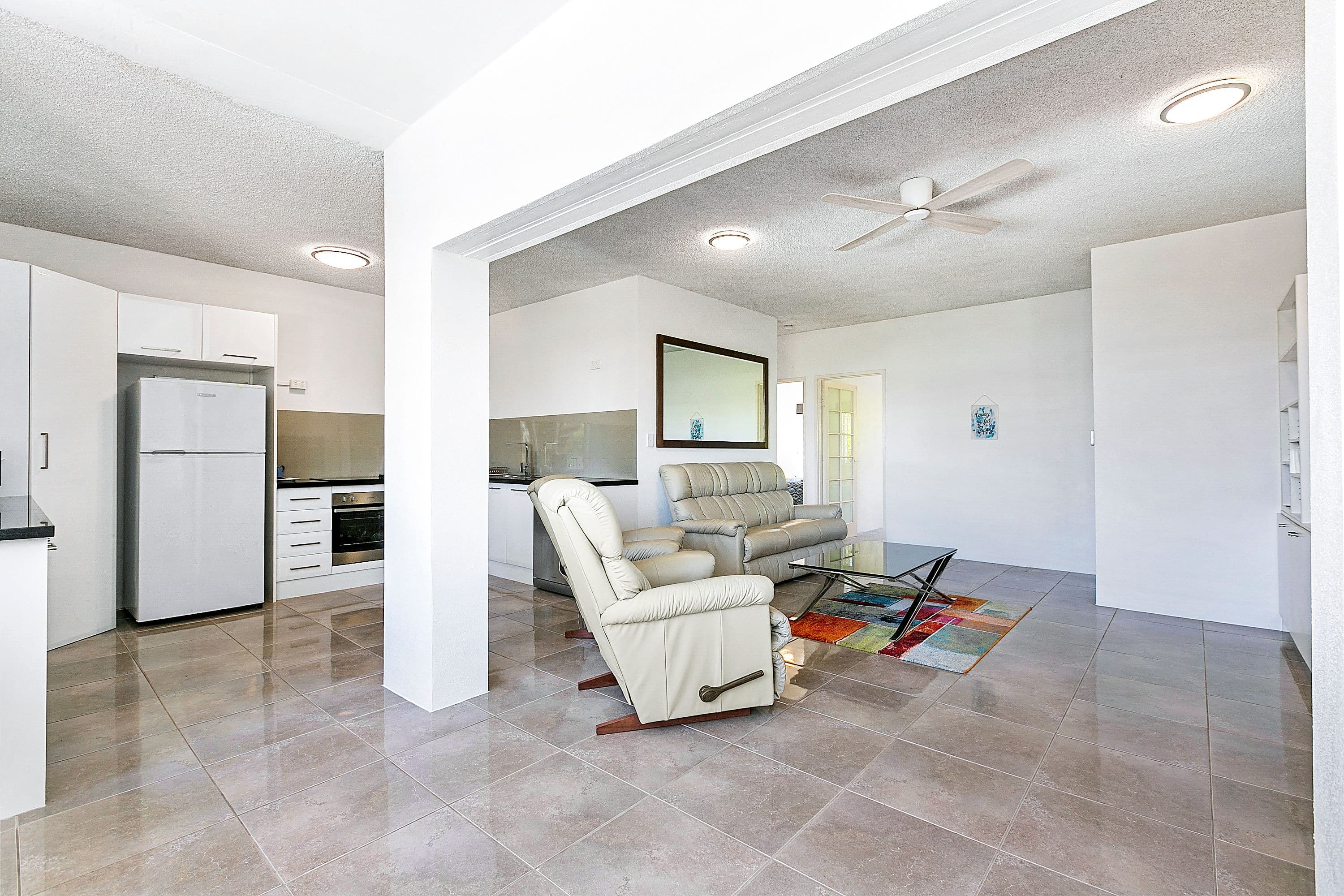 219 Weyba Road, Noosaville QLD 4566, Noosaville - Thumbnail 4