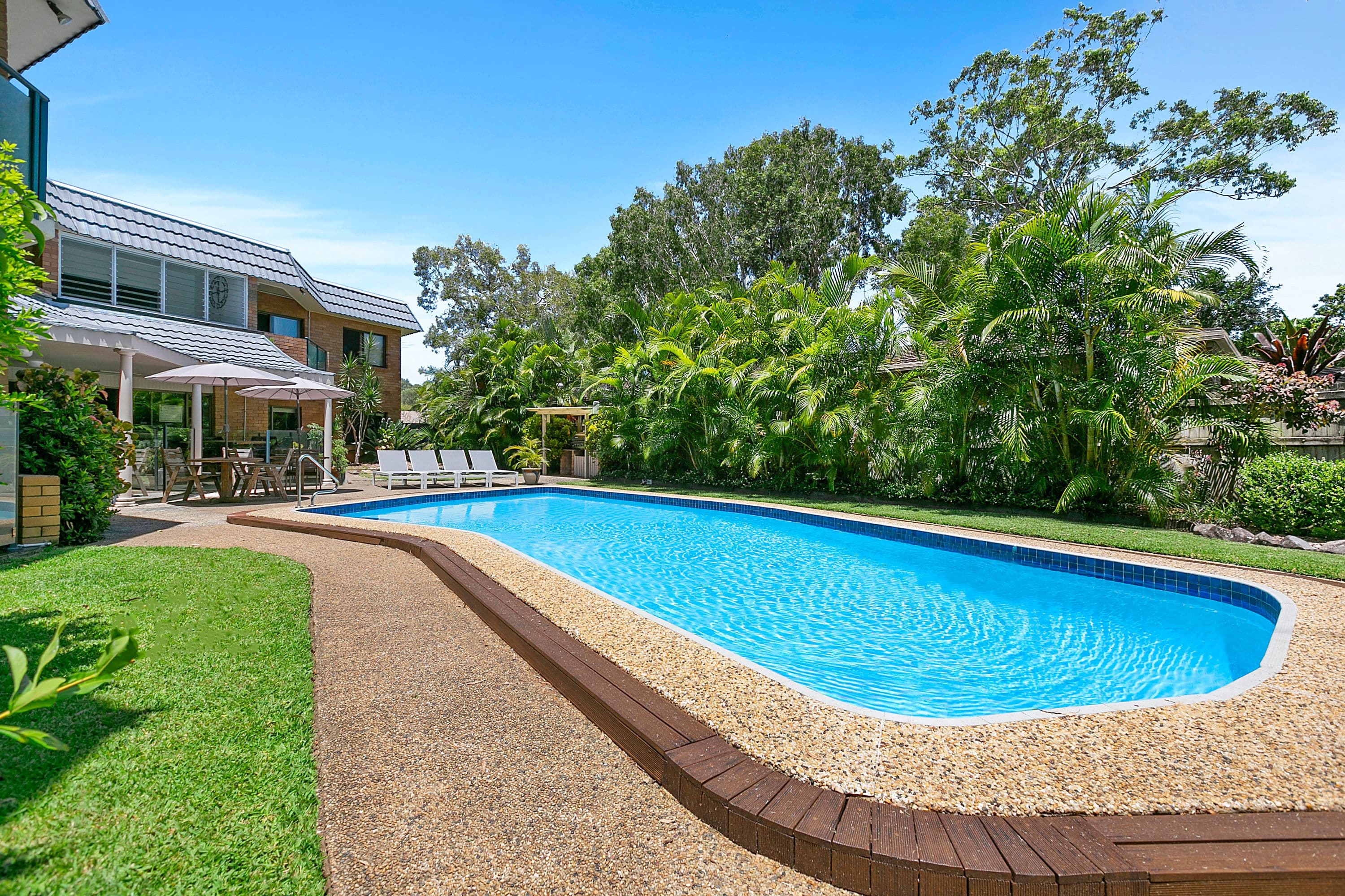 219 Weyba Road, Noosaville QLD 4566, Noosaville - Thumbnail 6