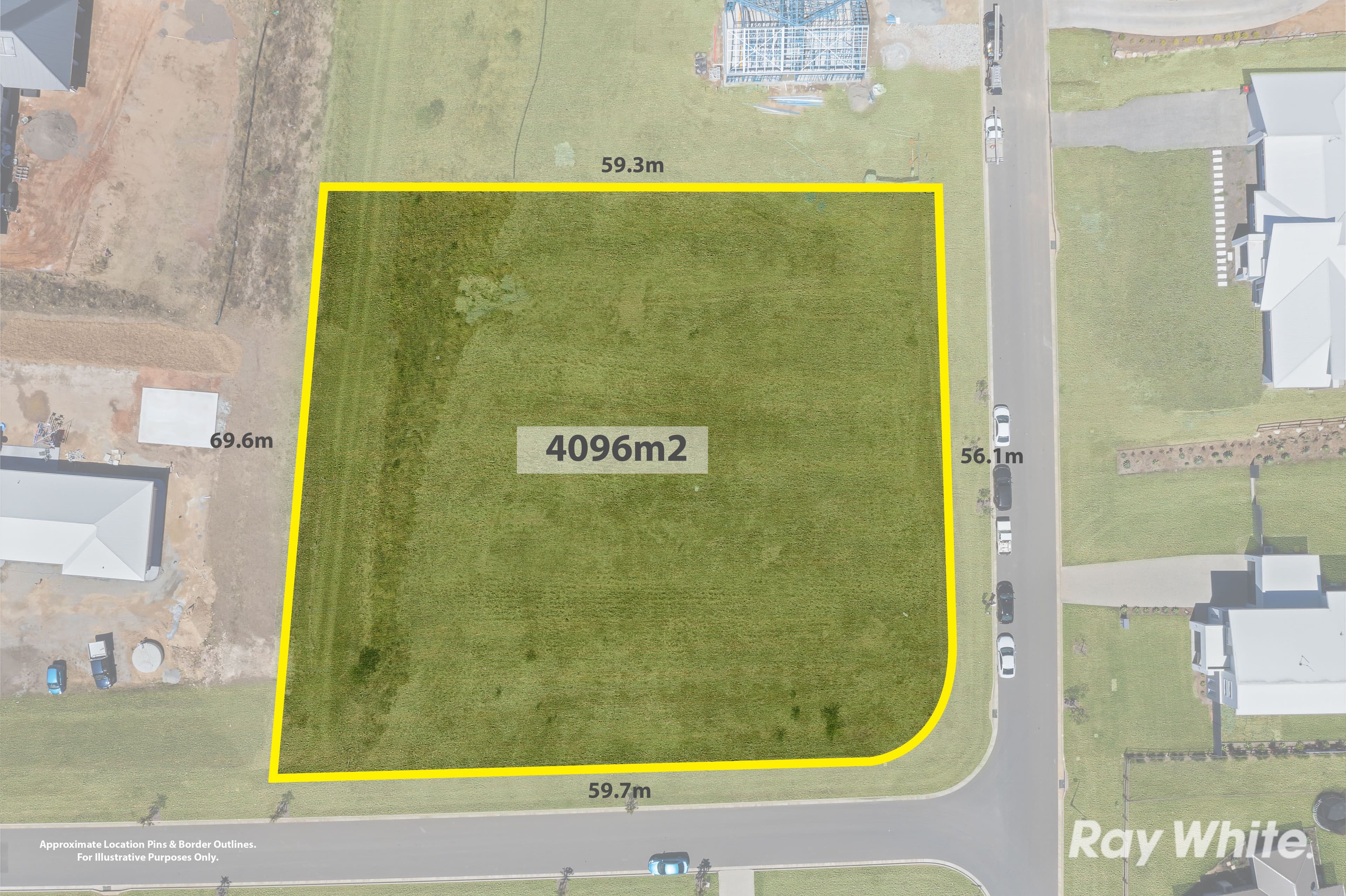 42 Montego Hills Drive, Kingsholme QLD 4208, Kingsholme - Image 1