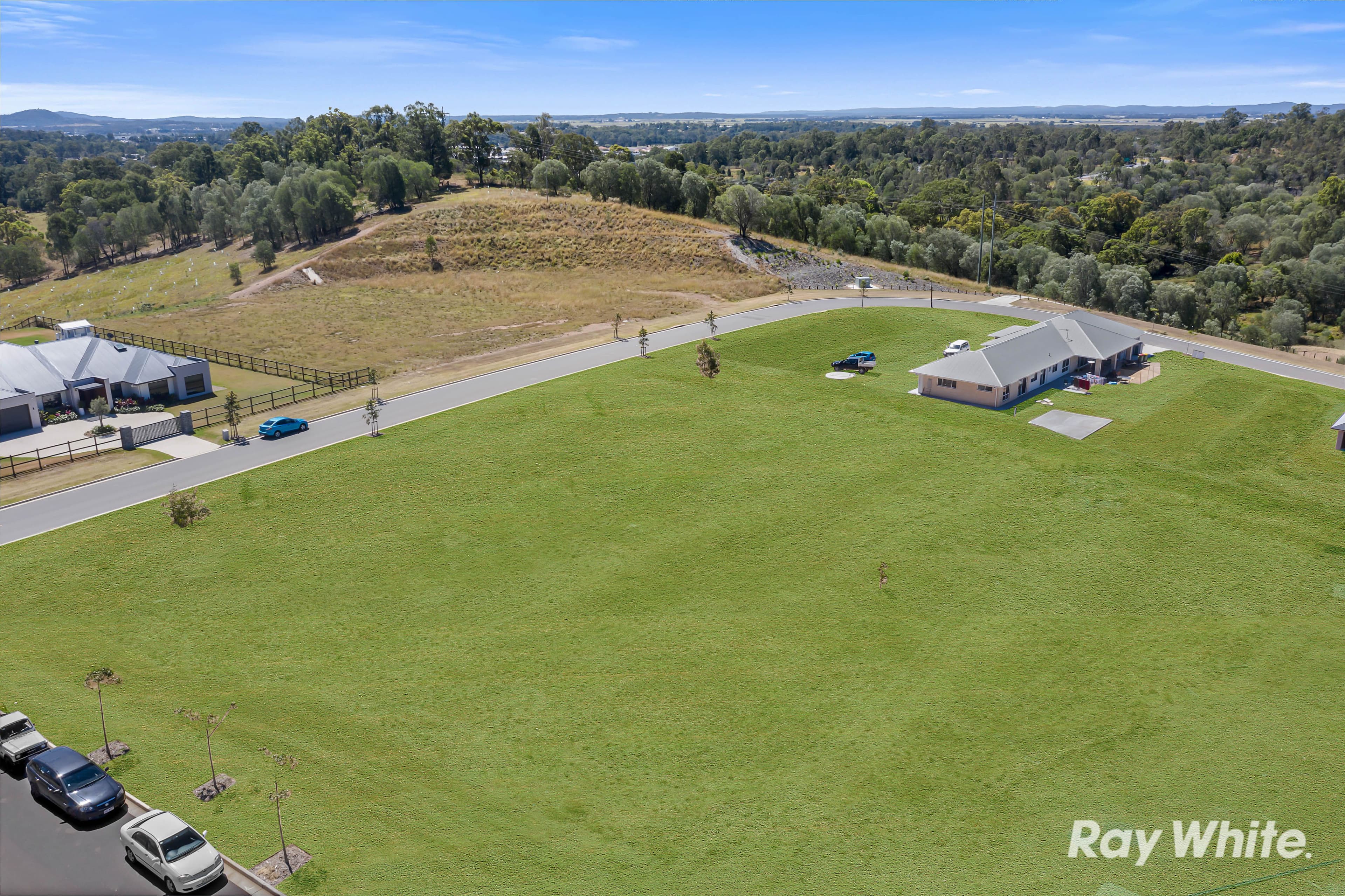 42 Montego Hills Drive, Kingsholme QLD 4208, Kingsholme - Thumbnail 2